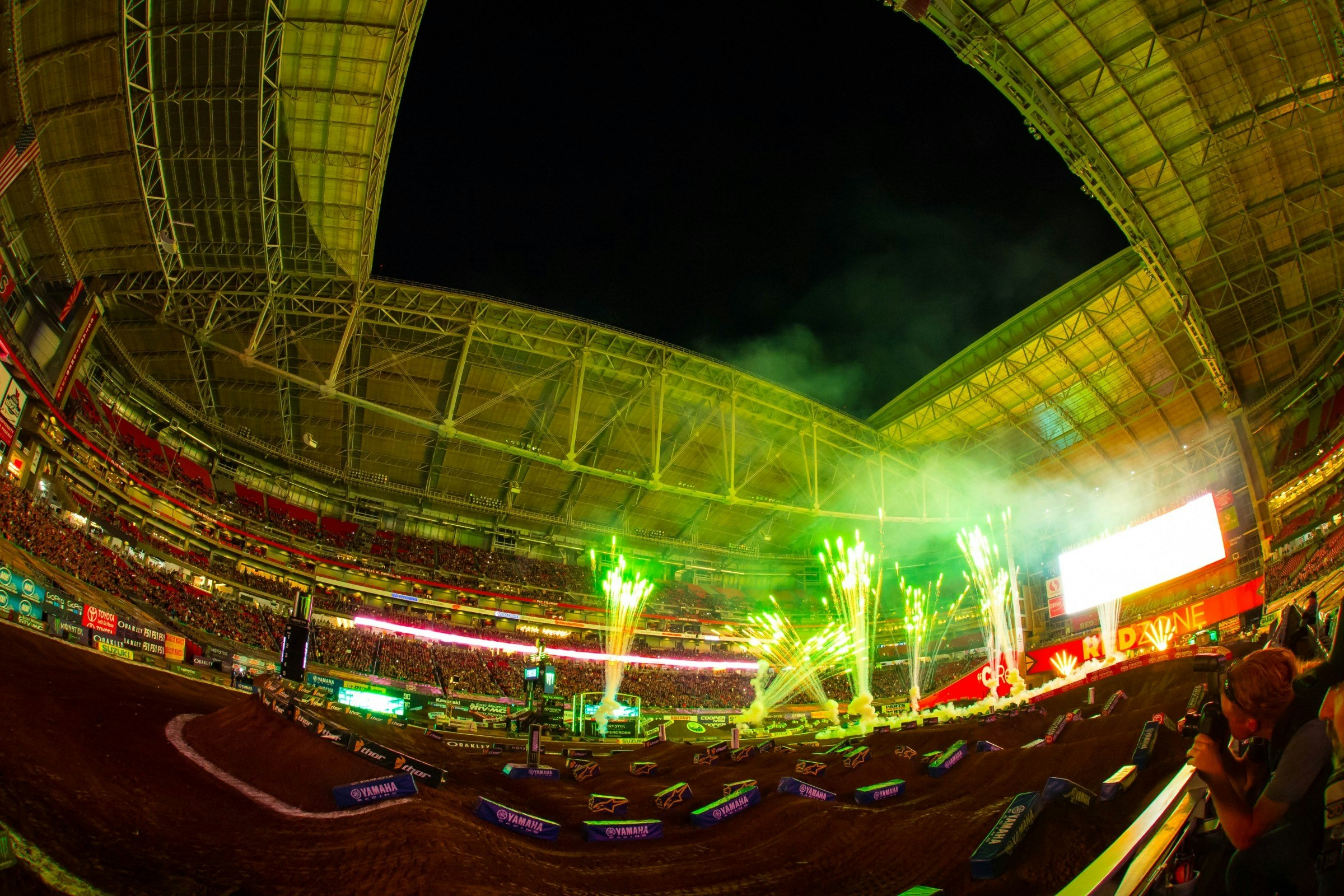 Historical Notes Package: Detroit