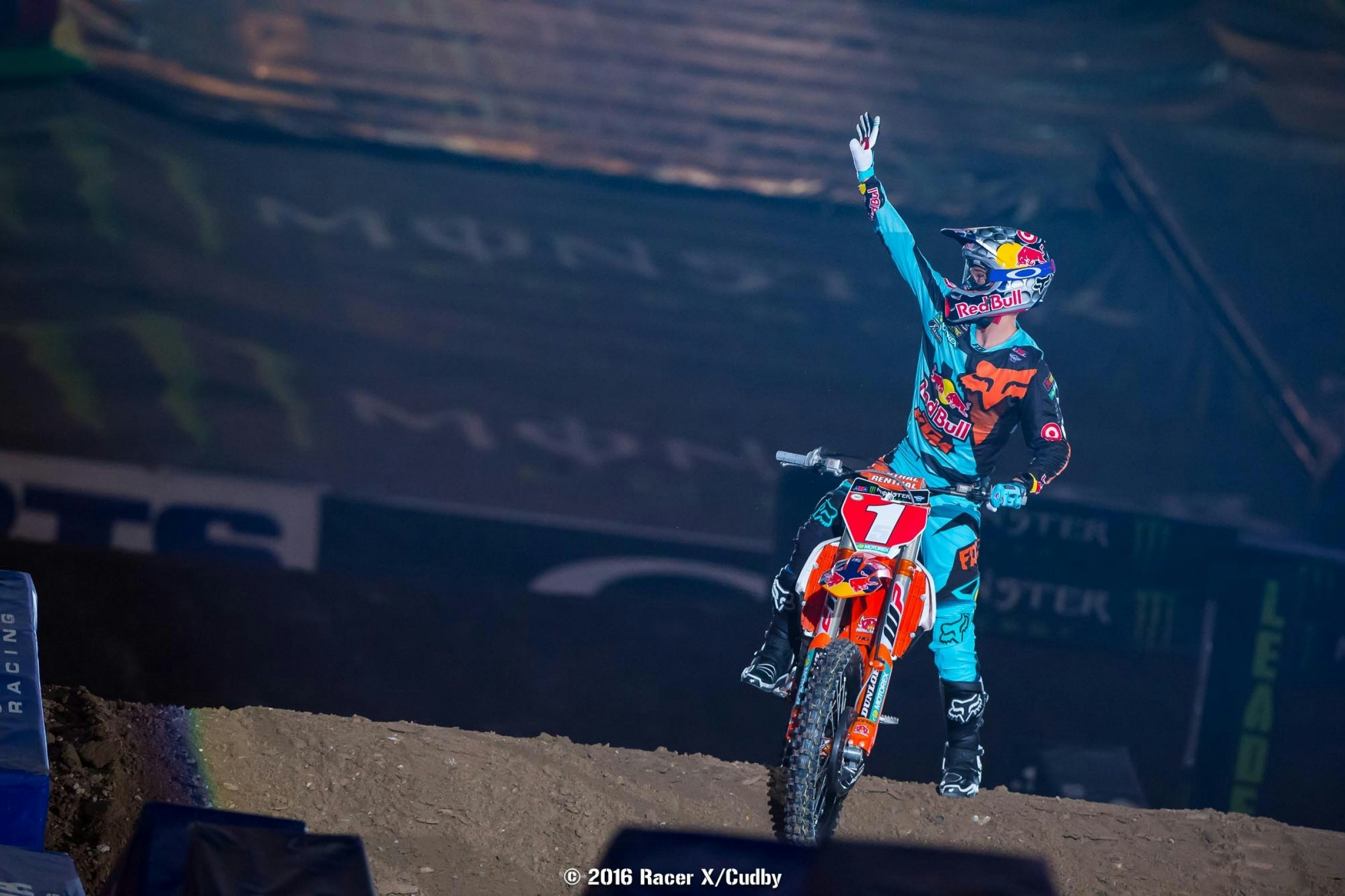 Sunday Morning Headlines