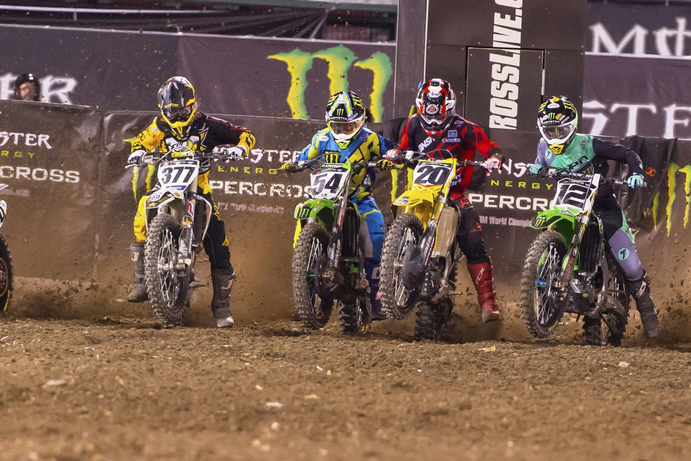 Historical Notes Package: Santa Clara