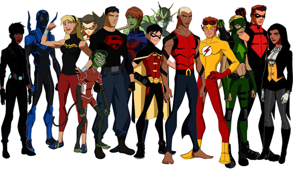 Uh, could you see this replacing retro night? Which one is Dunge?