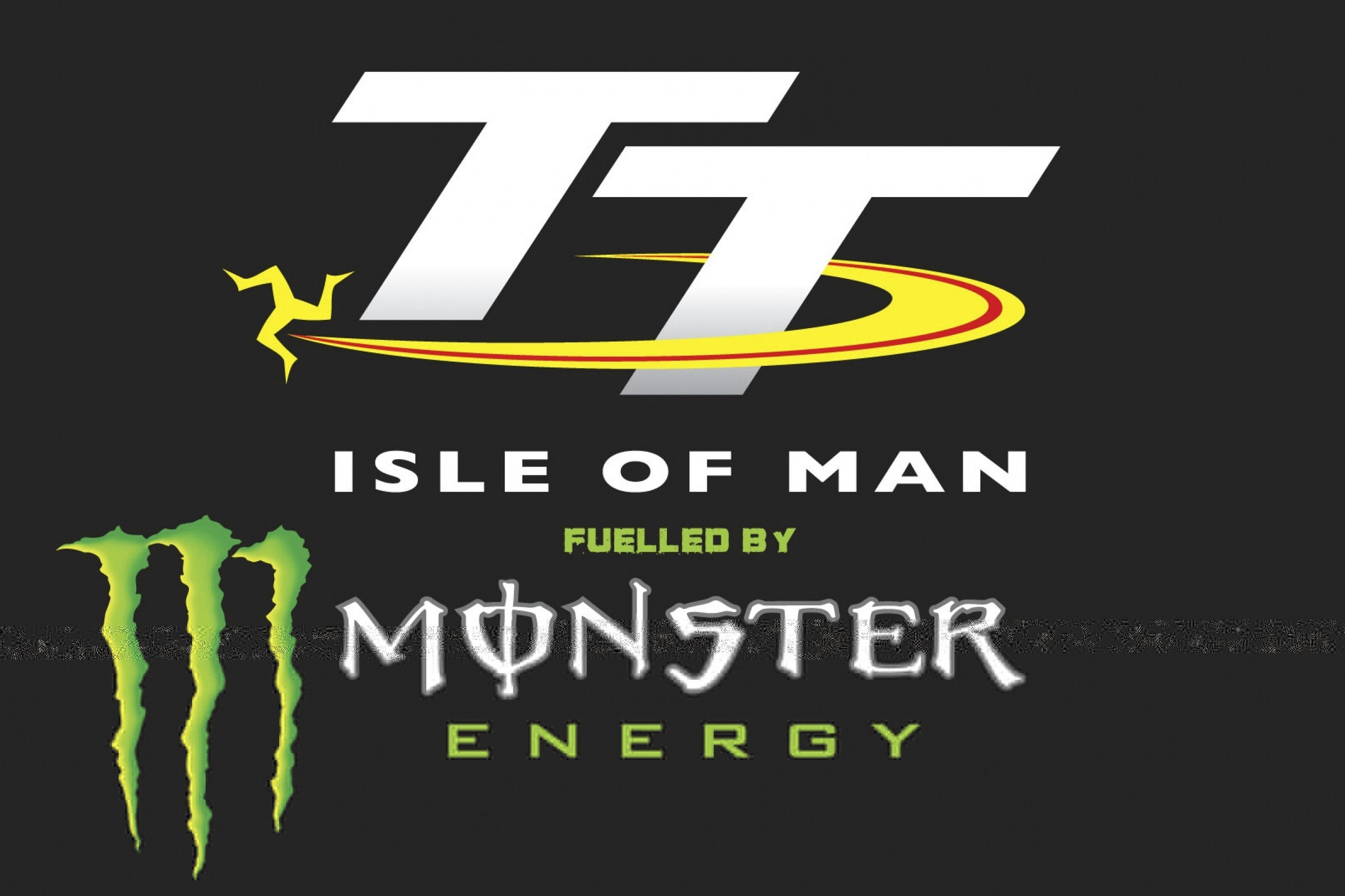360fly to Live Stream Isle of Man in 360-degrees