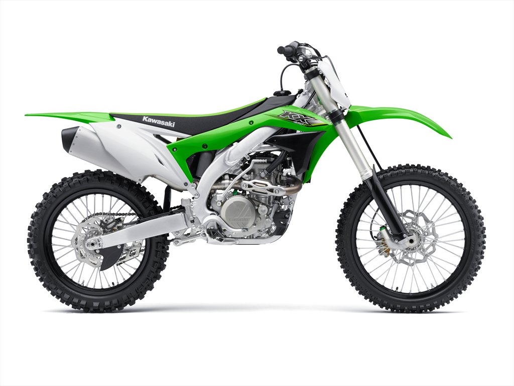 17_KX450H_GN1_RS_OR_med
