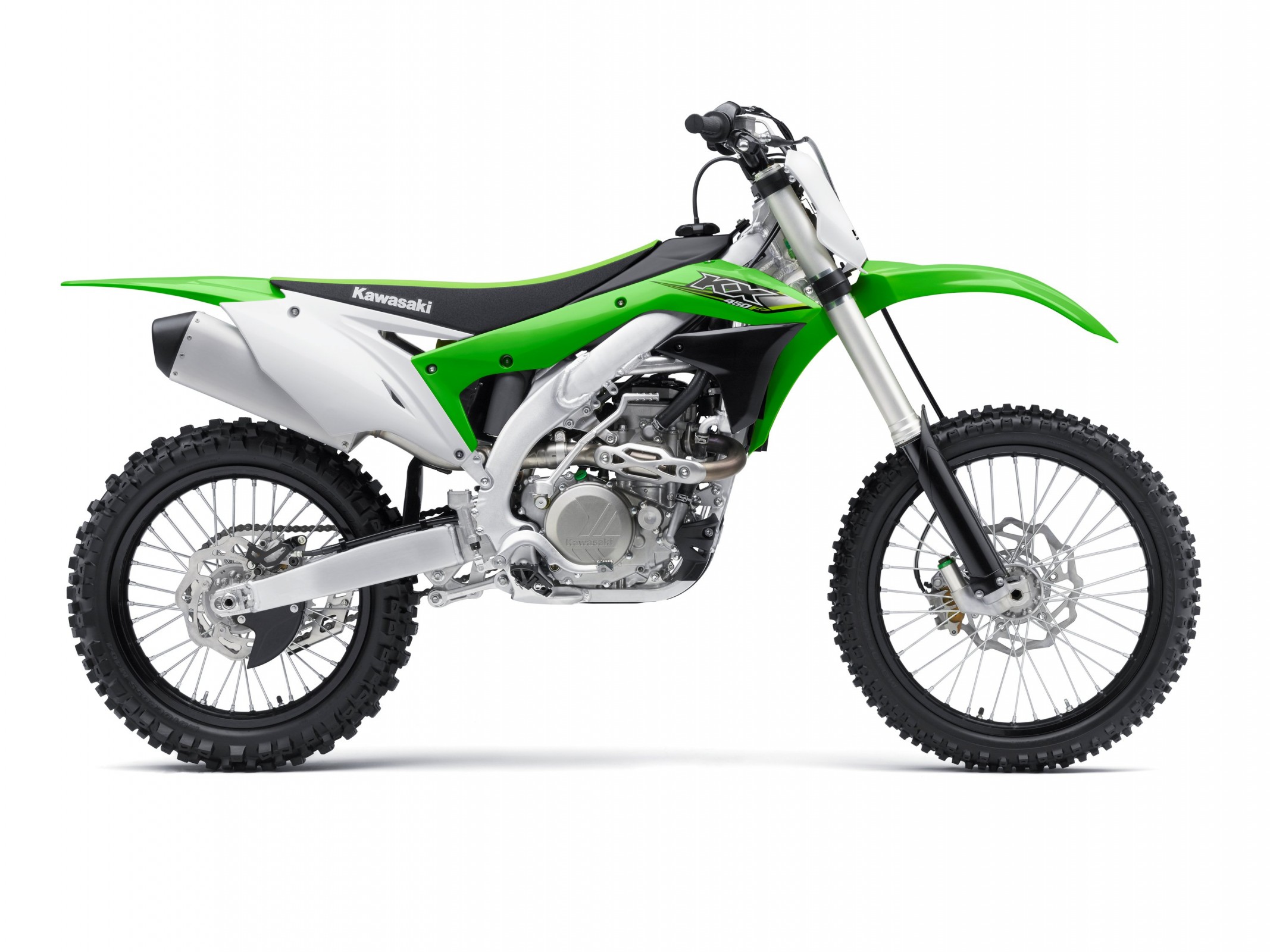17_KX450H_GN1_RS_OR_high