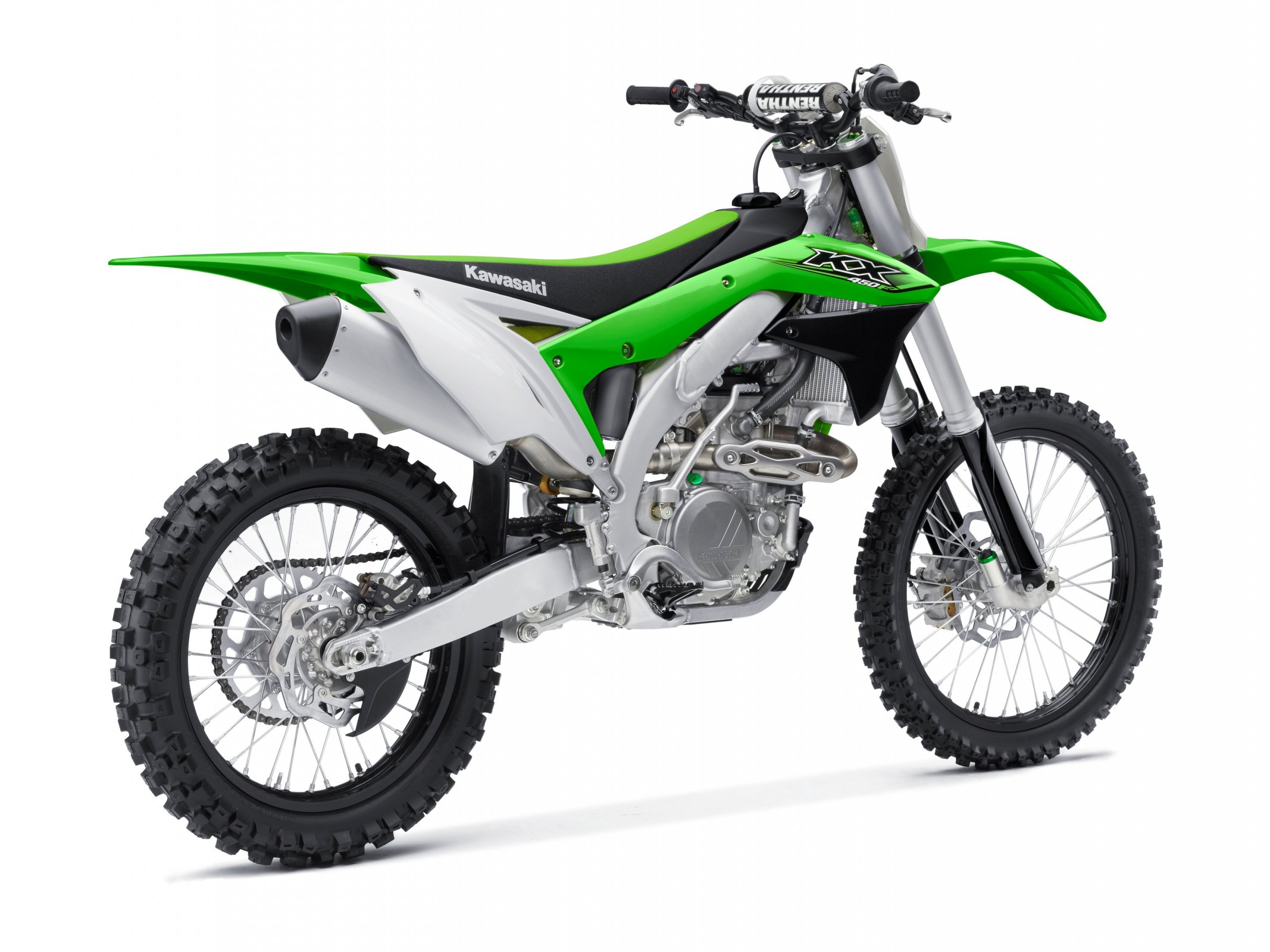 17_KX450H_GN1_RB_OR_high