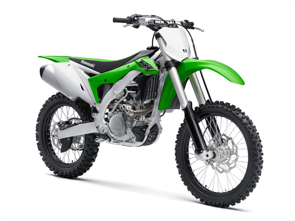 17_KX450H_GN1_RF_OR_med