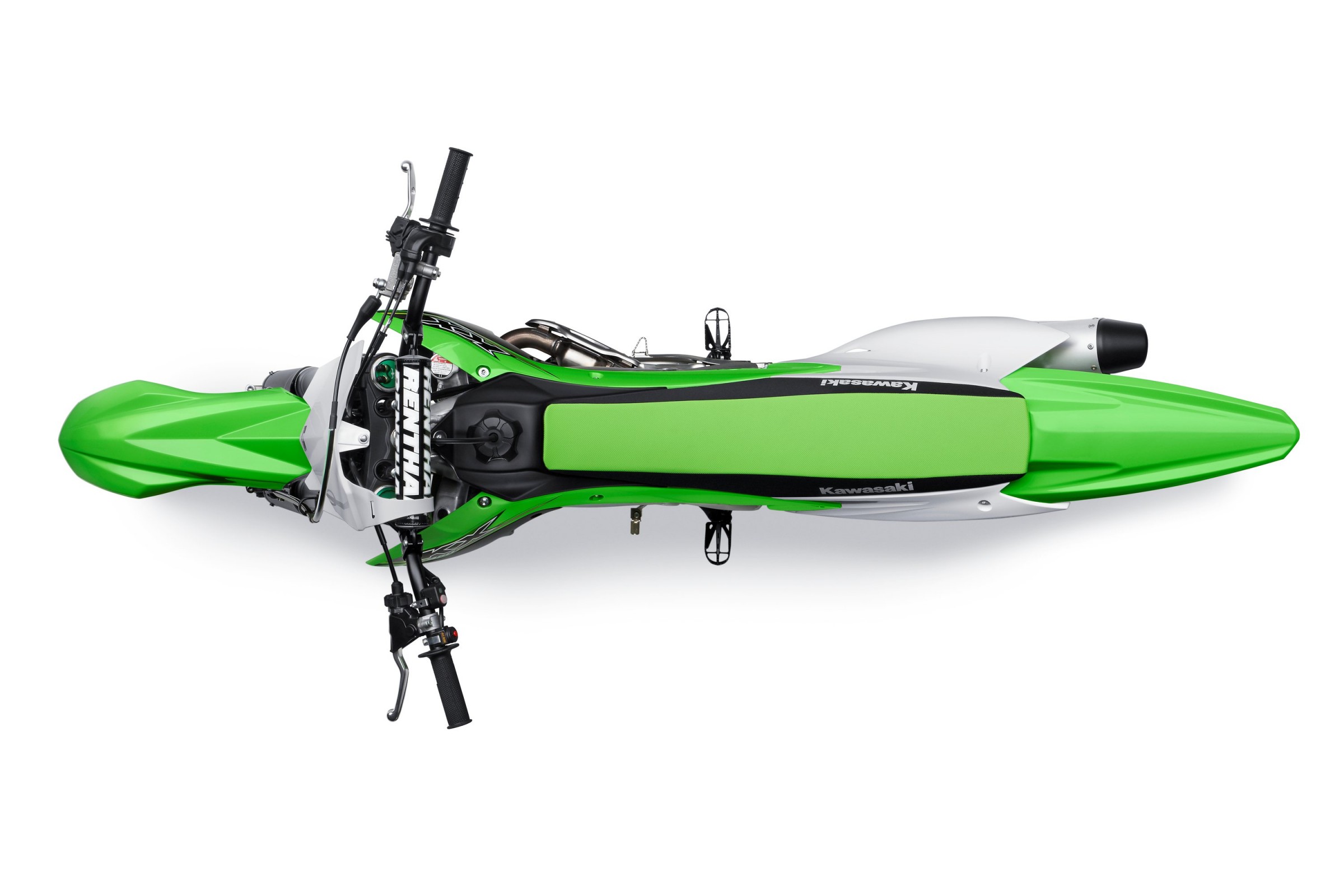 17_KX450H_GN1_TA_OR_high