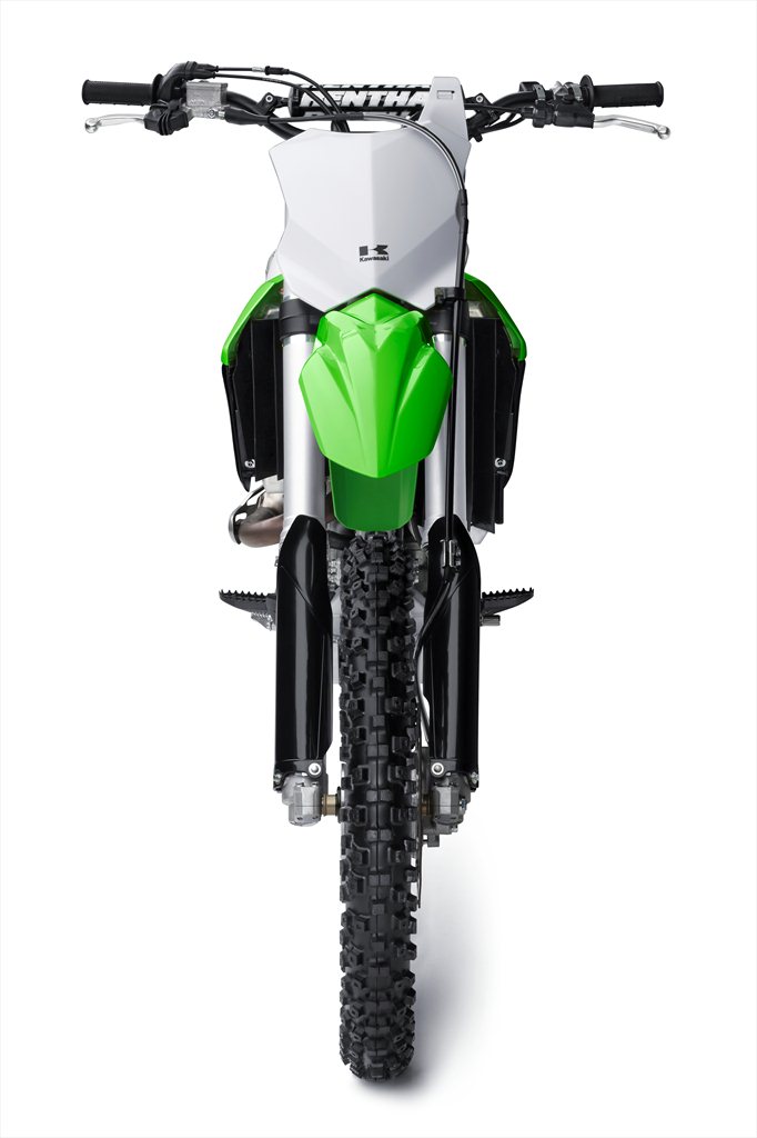 17_KX450H_GN1_FA_OR_med