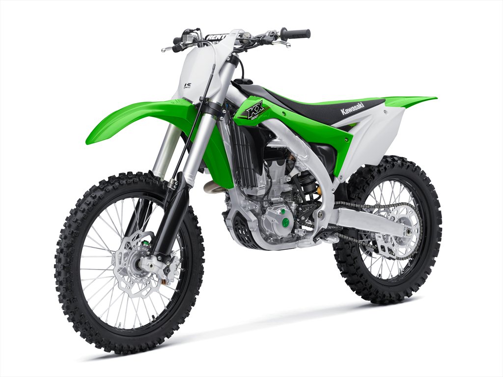 17_KX450H_GN1_LF_OR_med