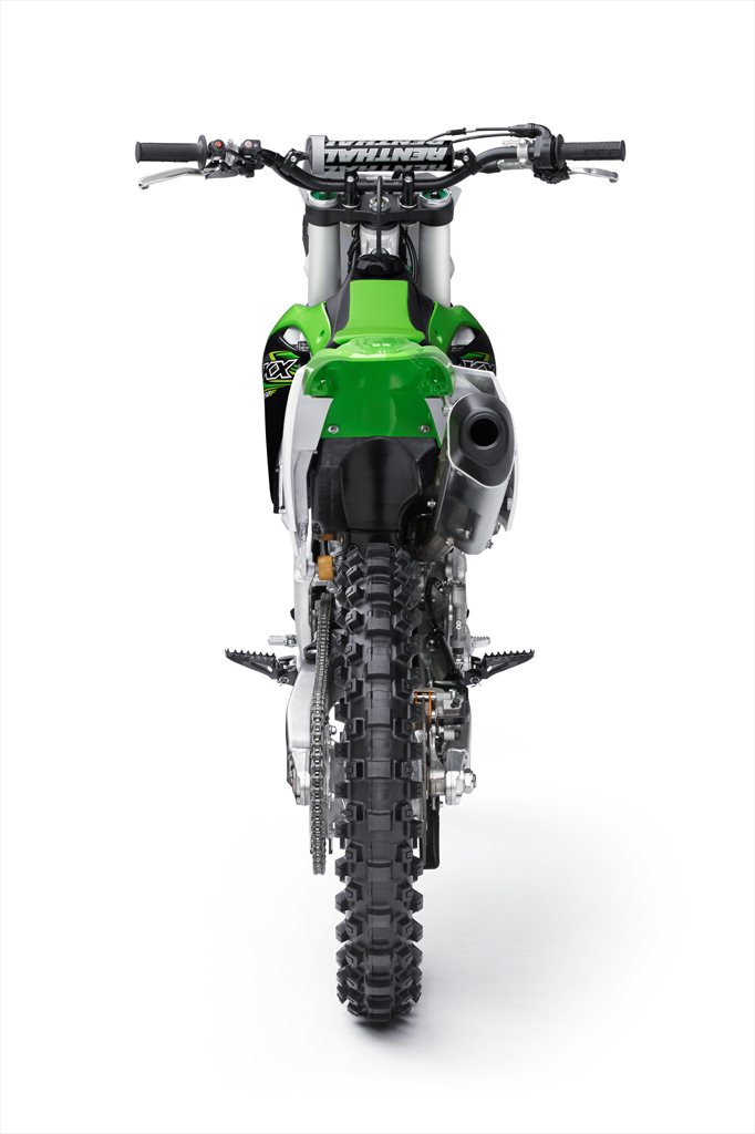 17_KX252A_GN1_BA_OR_med