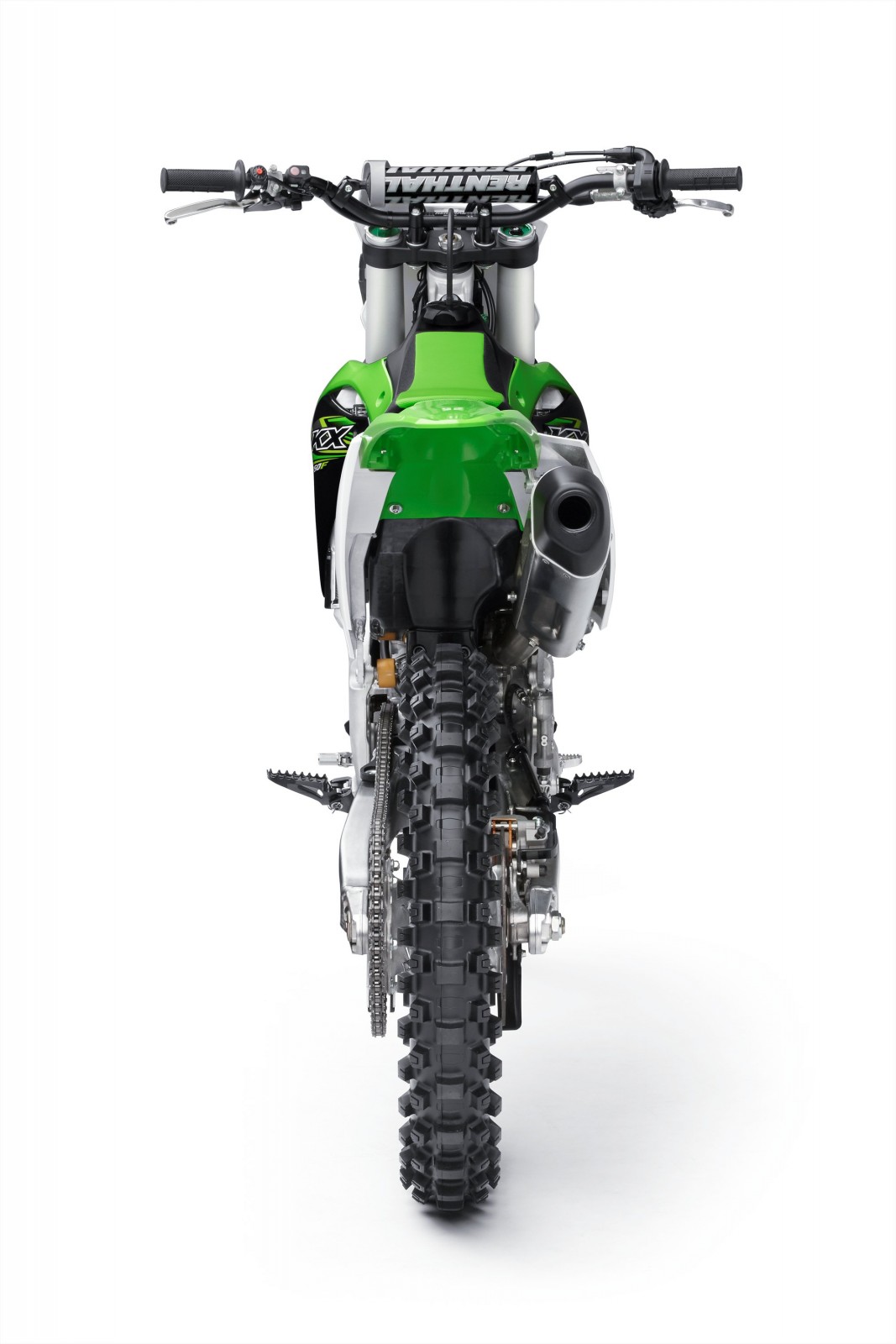 17_KX252A_GN1_BA_OR_high