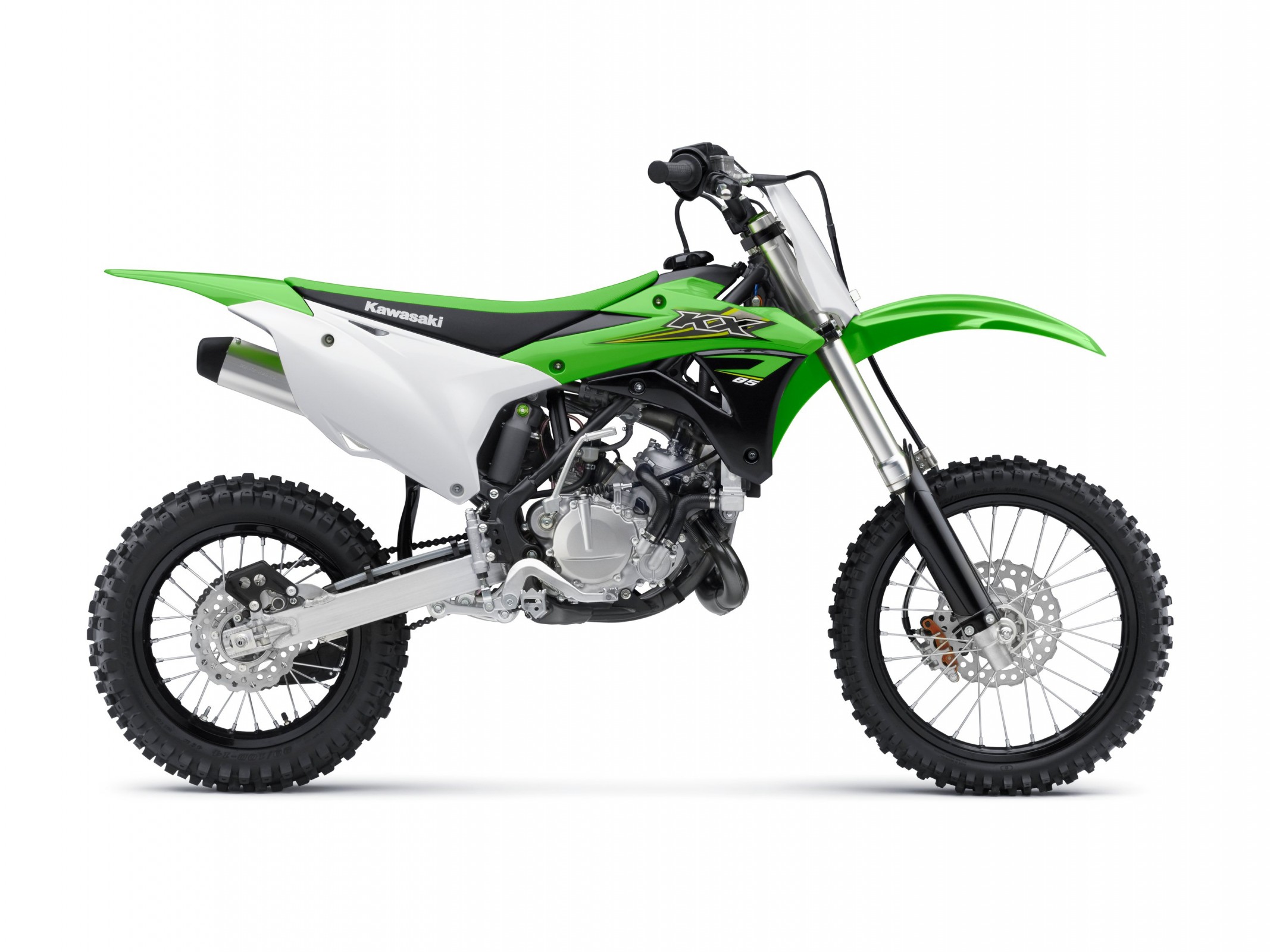 17_KX85C_GN1_RS_OR_high
