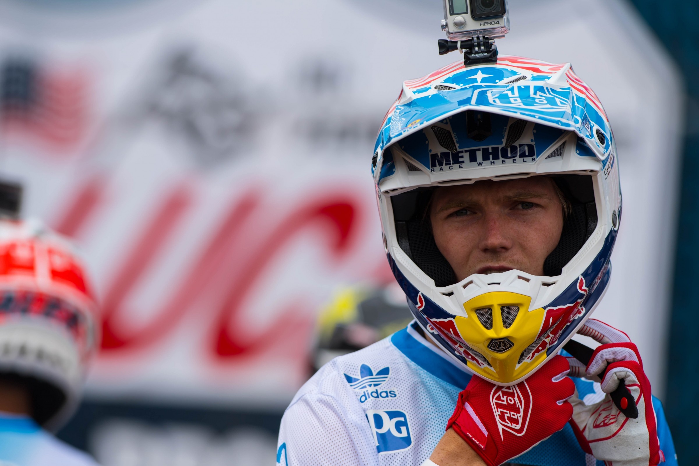 This Week in Motocross: Glen Helen