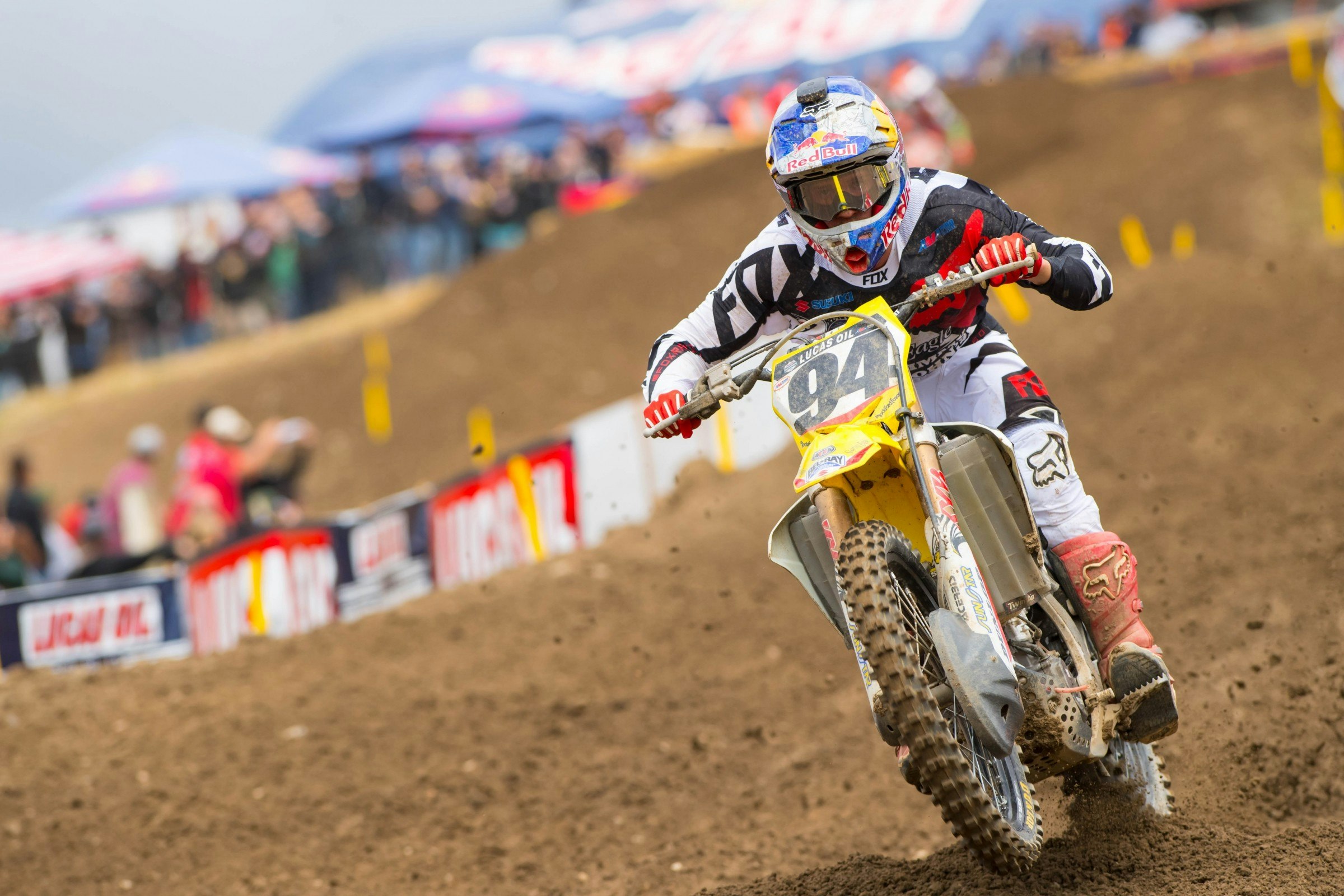 Historical Notes Package: High Point