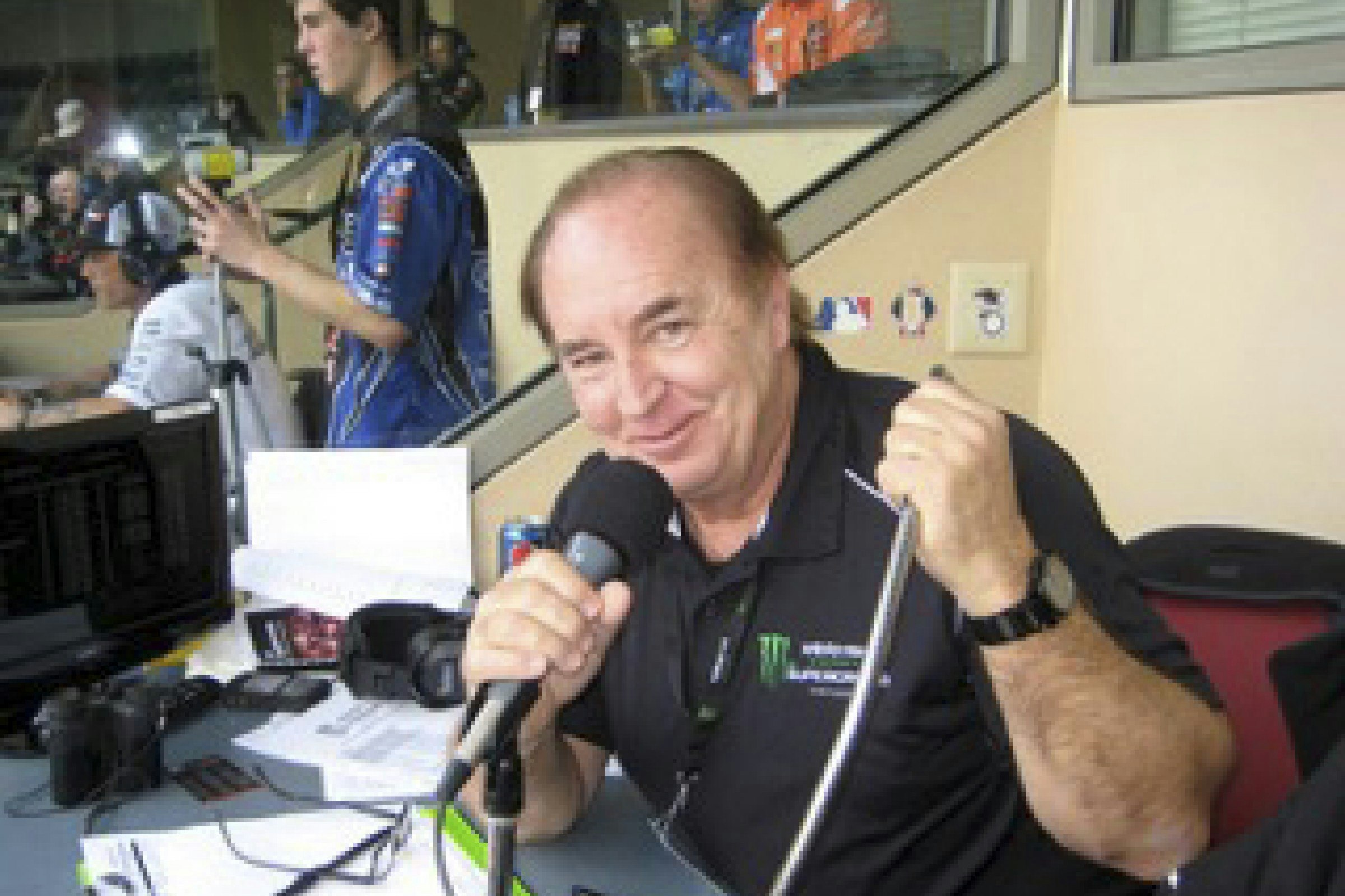 R2R Erv Braun Donation Page