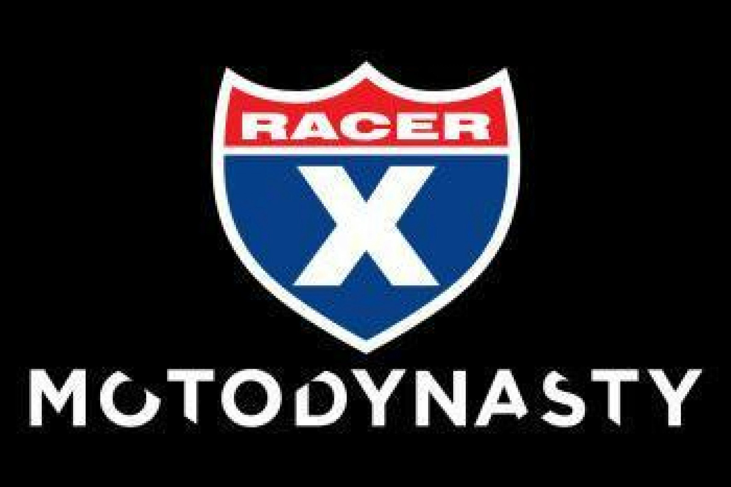 Win Prizes From EVS Sports Playing Racer X MotoDynasty Fantasy MX