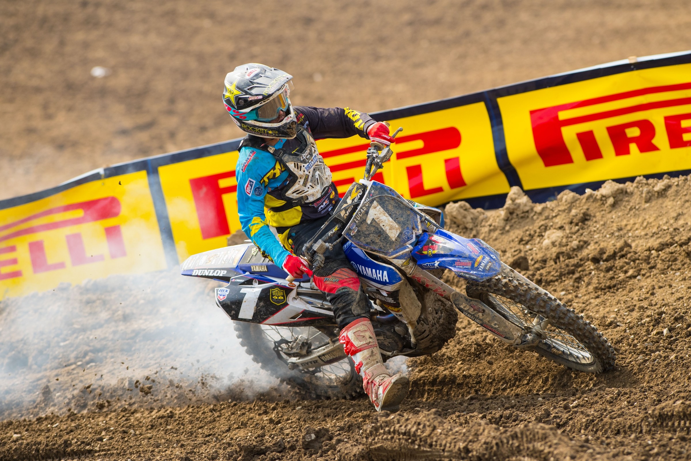 Bench Racing Ammo: What Happened to the Star Bikes?