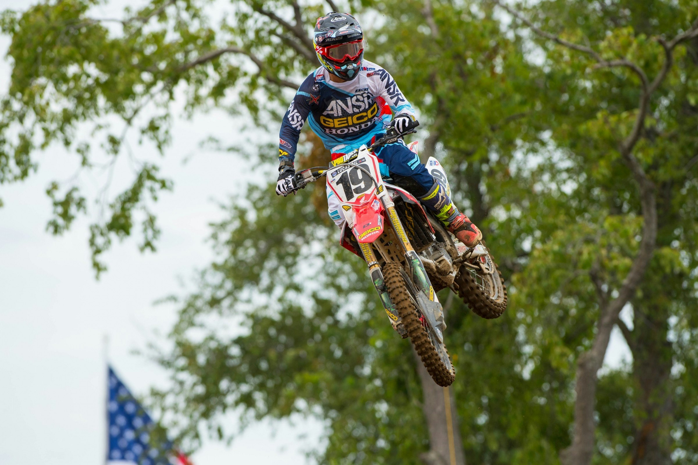 Tickle, Bogle and Harrison on Pulpmx Show Tonight