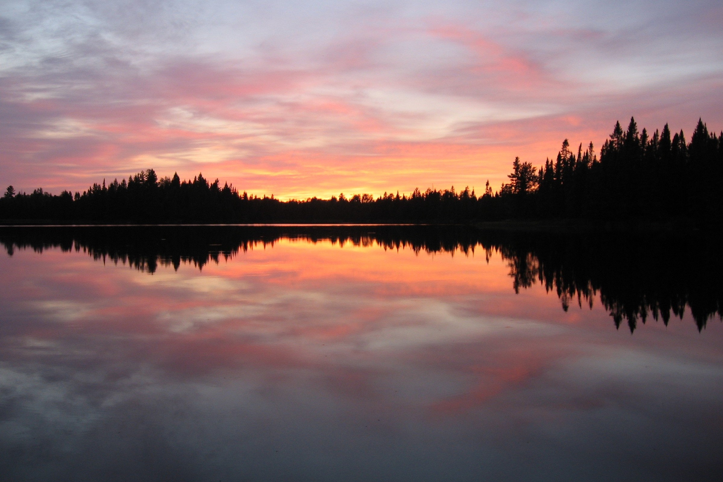 The List: Feeling Minnesota