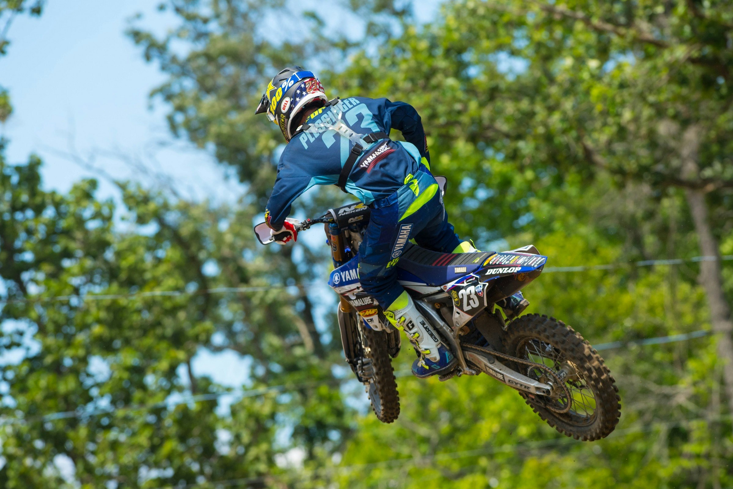 Windham, Plessinger, Wil Hahn on DMXS Radio Tonight