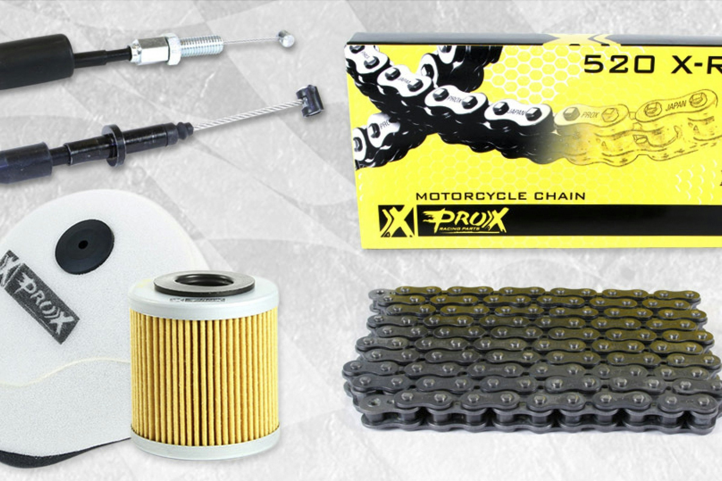 Win Prizes From ProX Playing Racer X MotoDynasty Fantasy MX