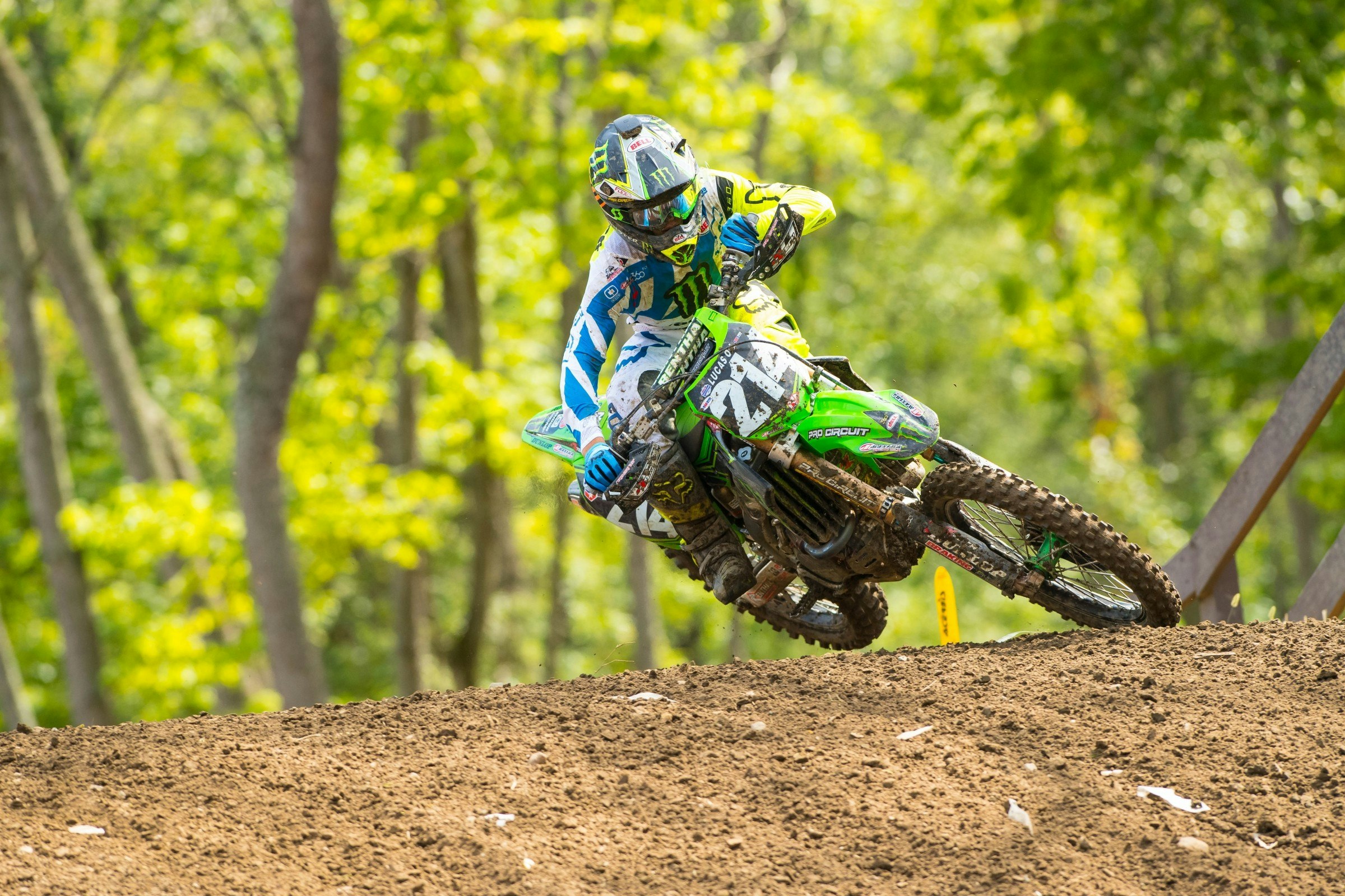 Forkner, Ping, Coach Robb on DMXS Radio Tonight