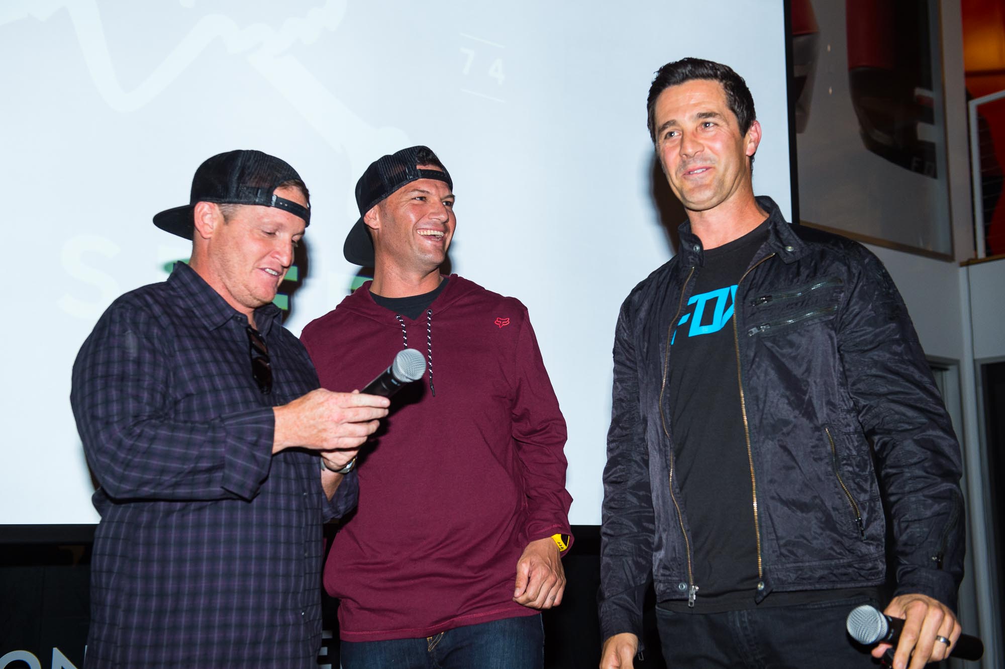 FoxCelebrationofSpeed-Cudby-027