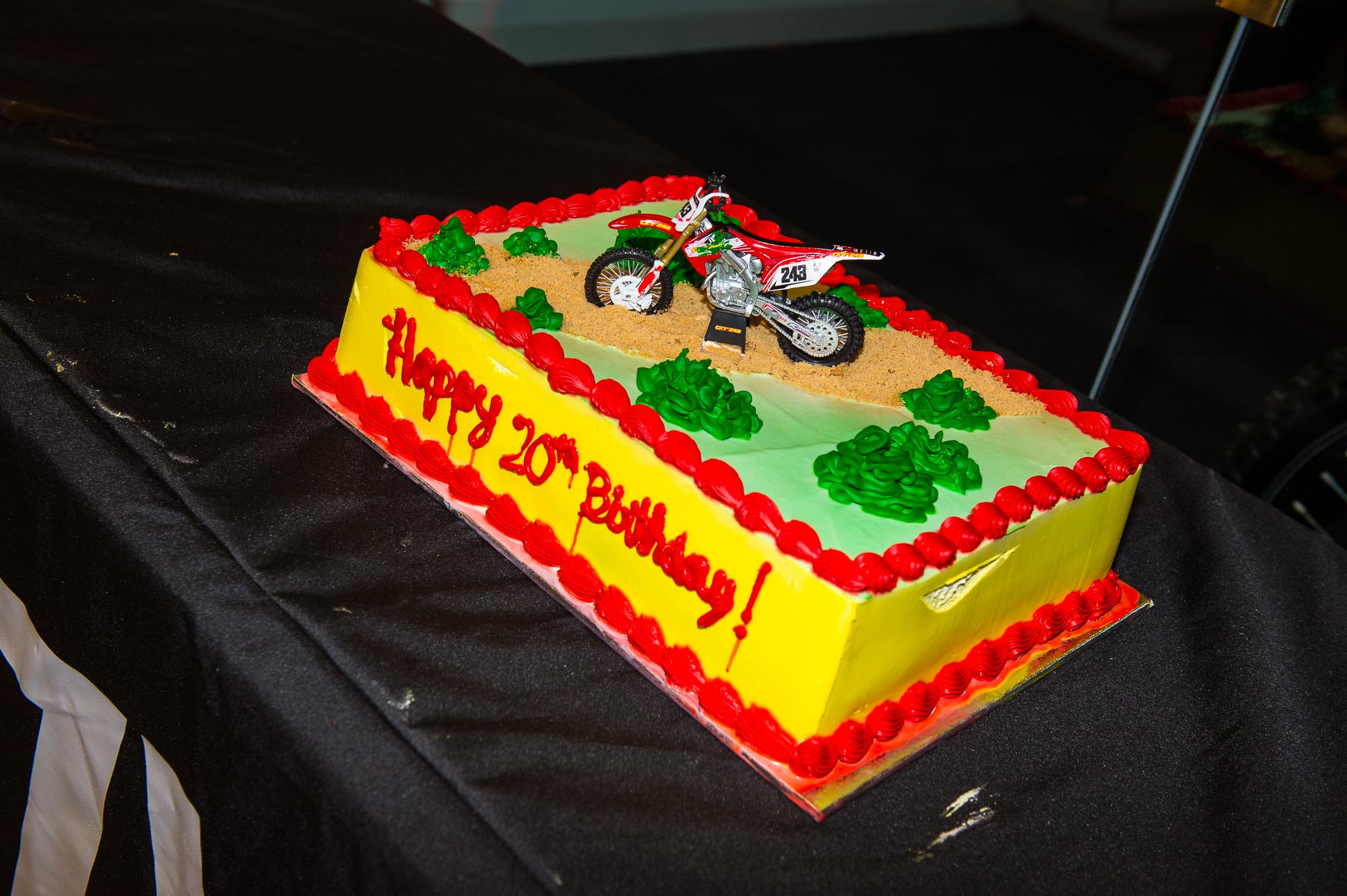 FoxCelebrationofSpeed-Cudby-028