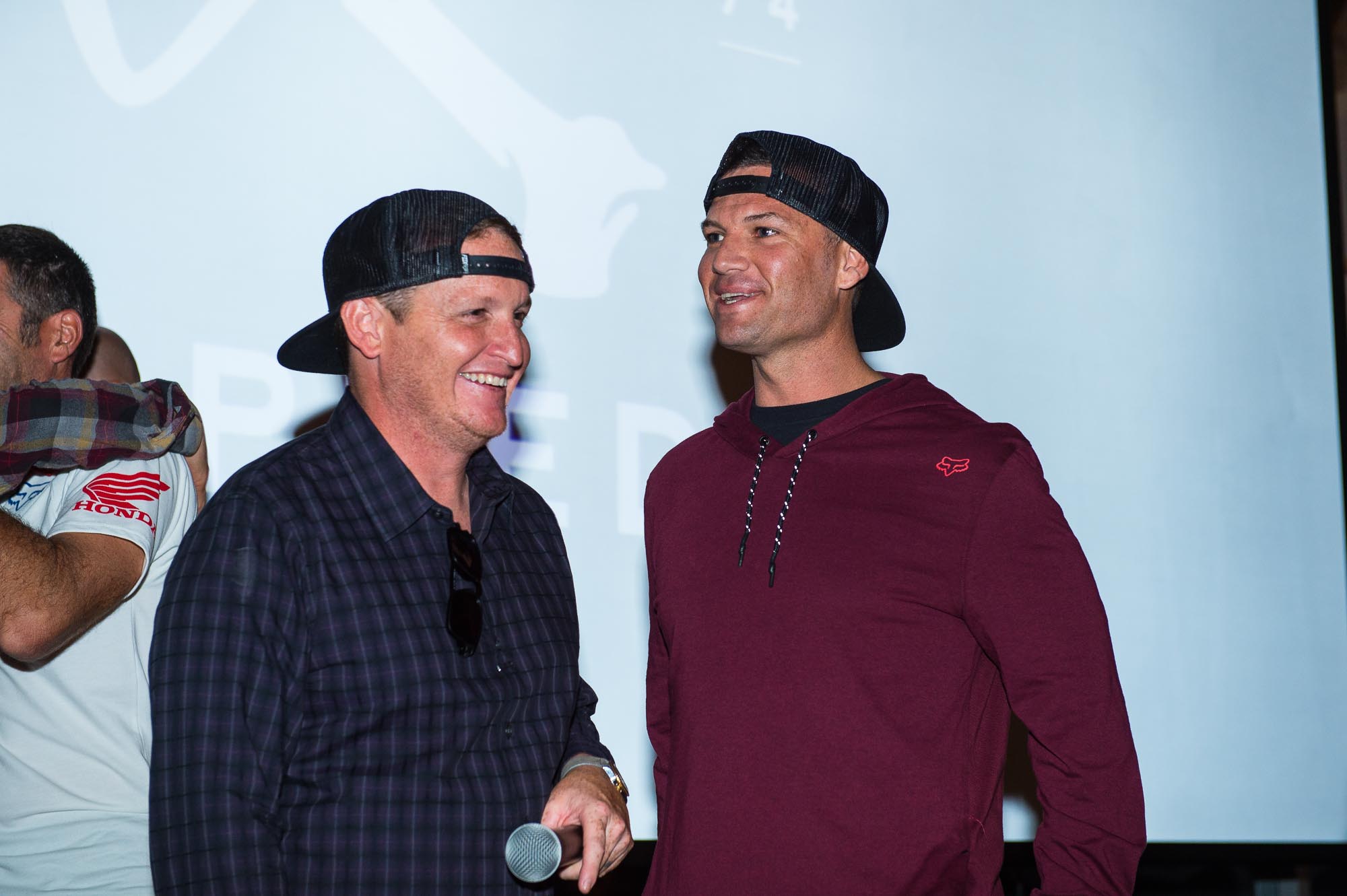 FoxCelebrationofSpeed-Cudby-026