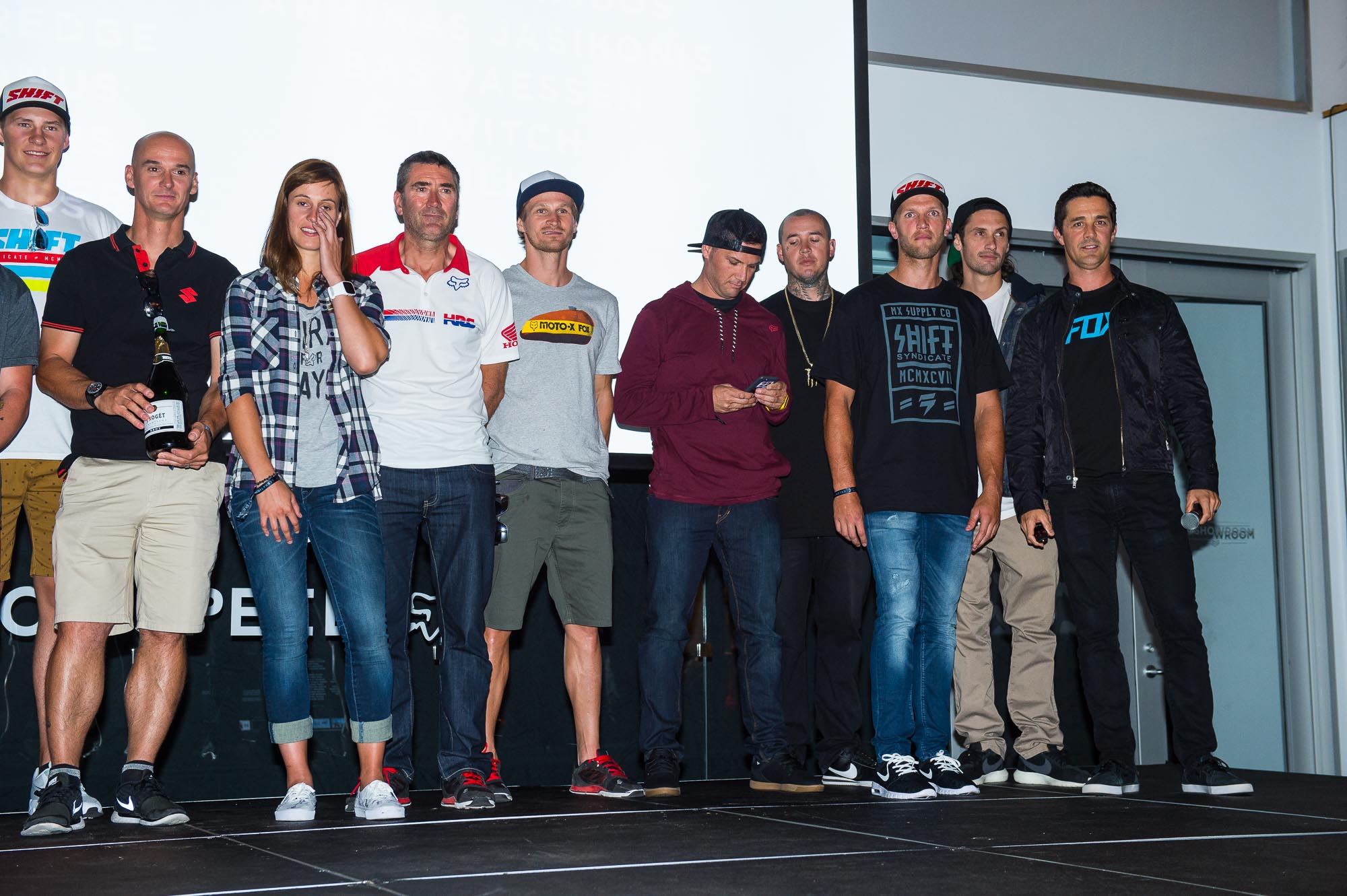 FoxCelebrationofSpeed-Cudby-025