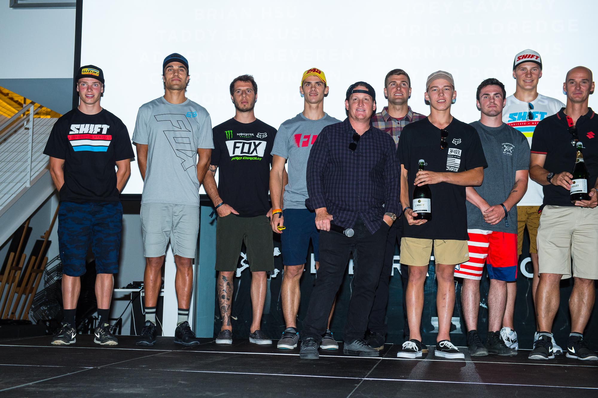 FoxCelebrationofSpeed-Cudby-023