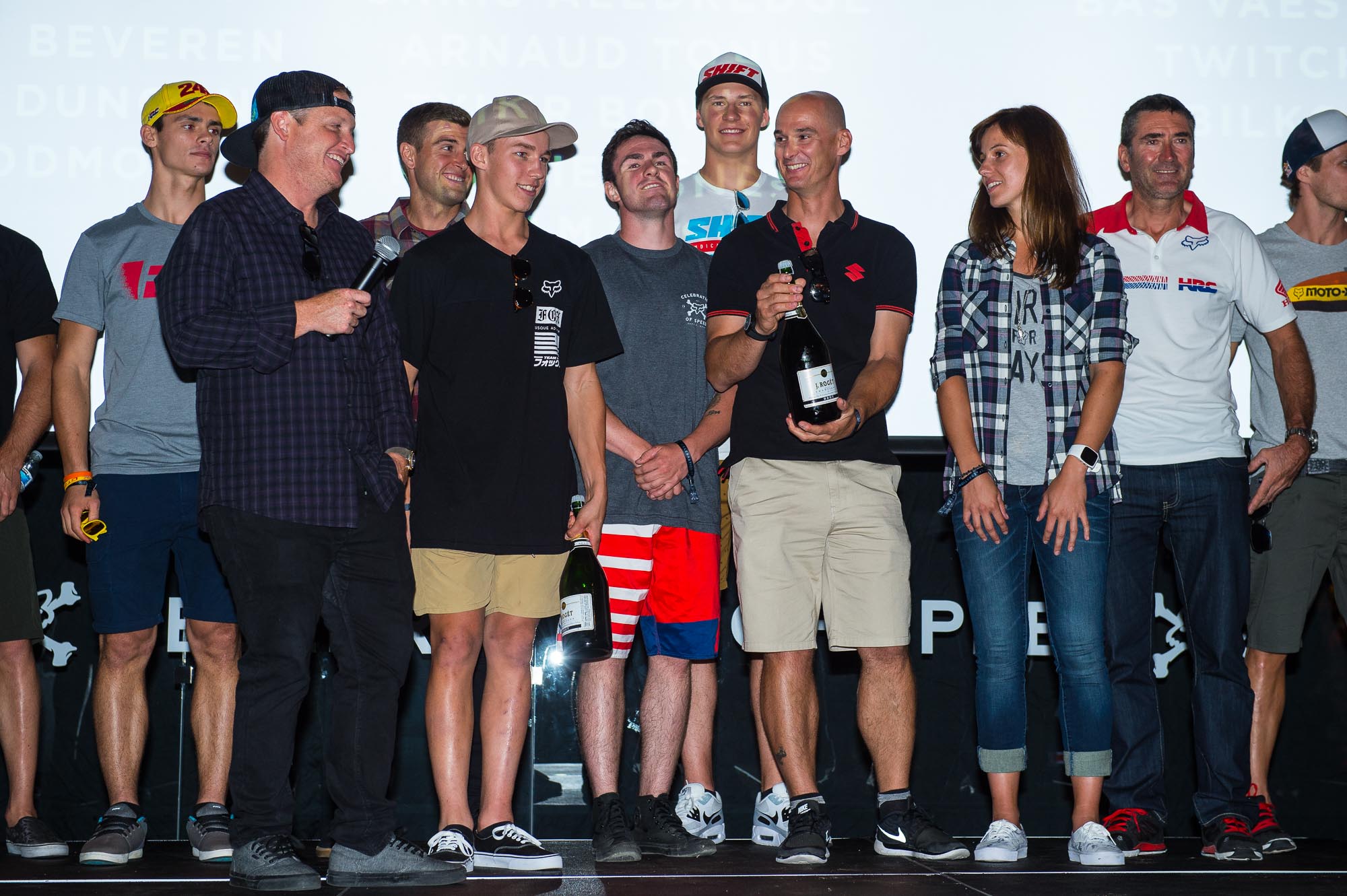 FoxCelebrationofSpeed-Cudby-022