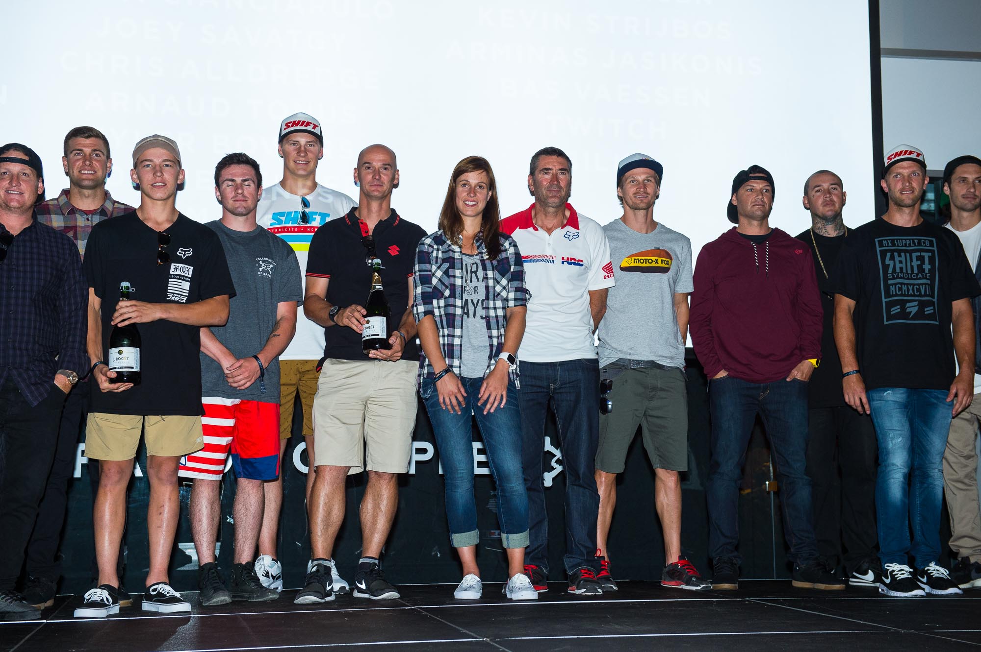 FoxCelebrationofSpeed-Cudby-024