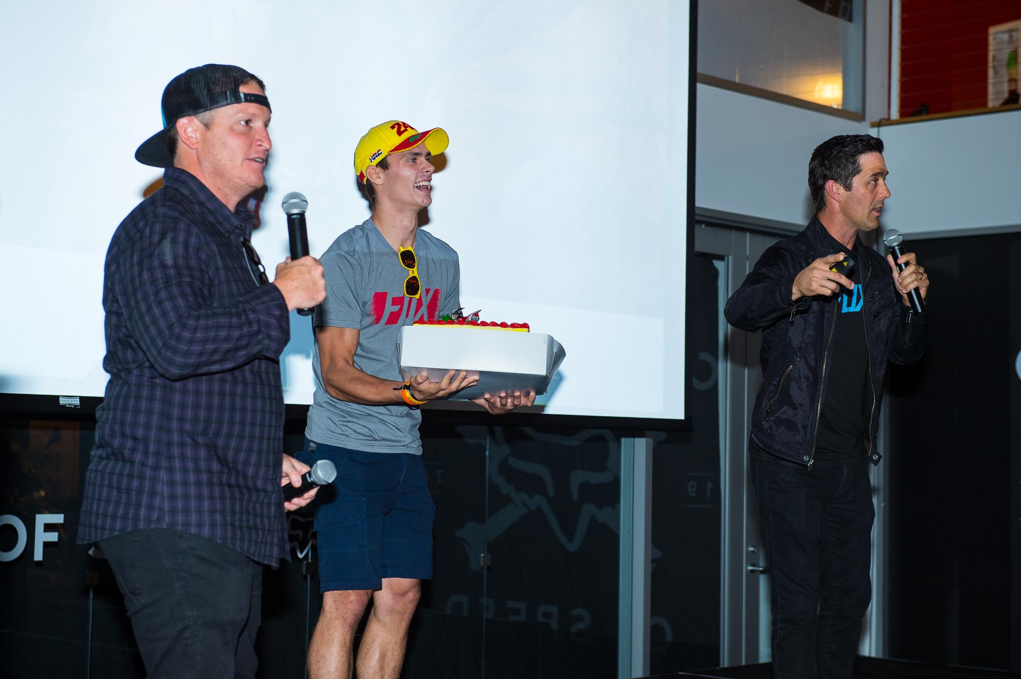 FoxCelebrationofSpeed-Cudby-021