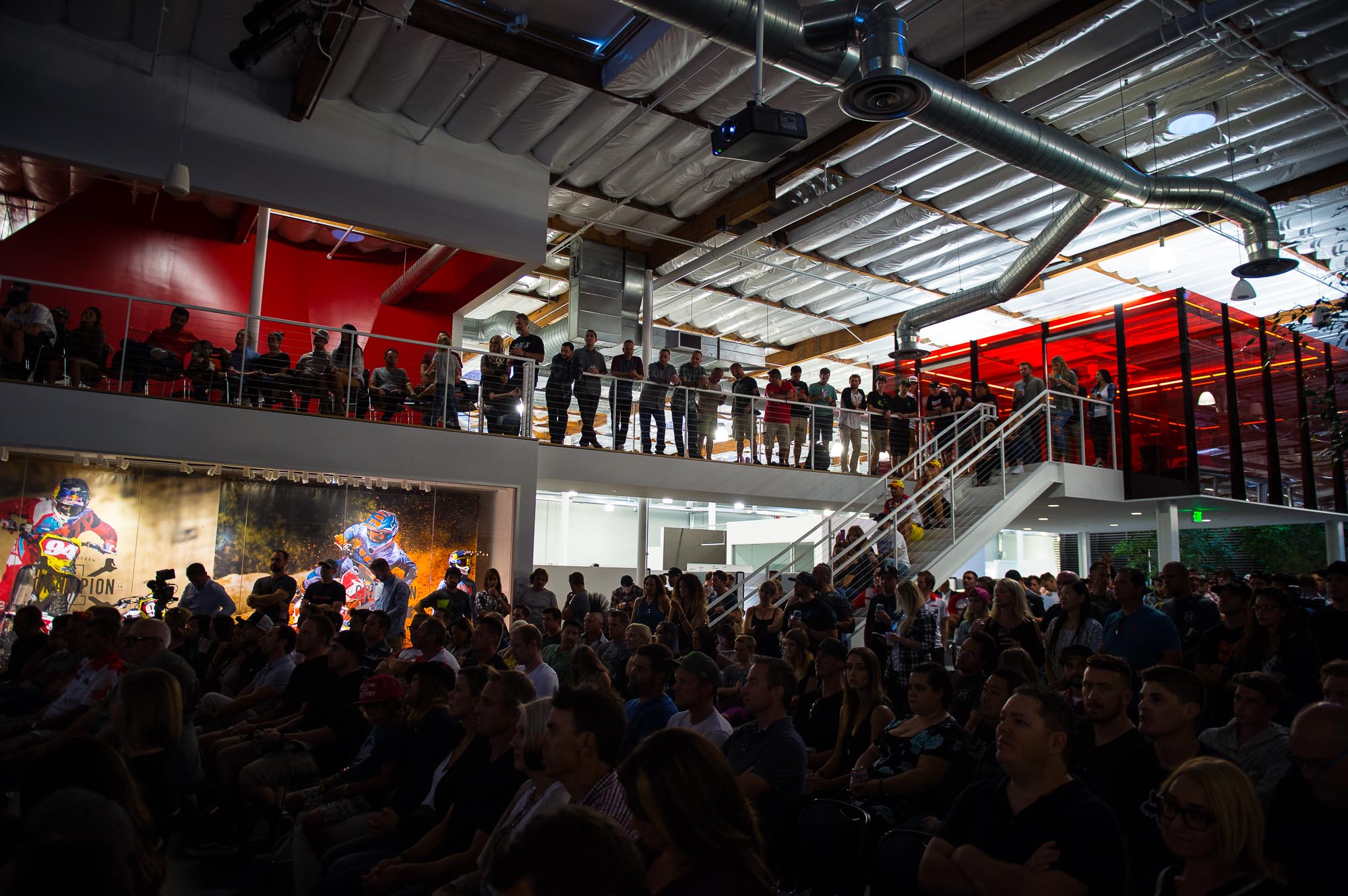 FoxCelebrationofSpeed-Cudby-018