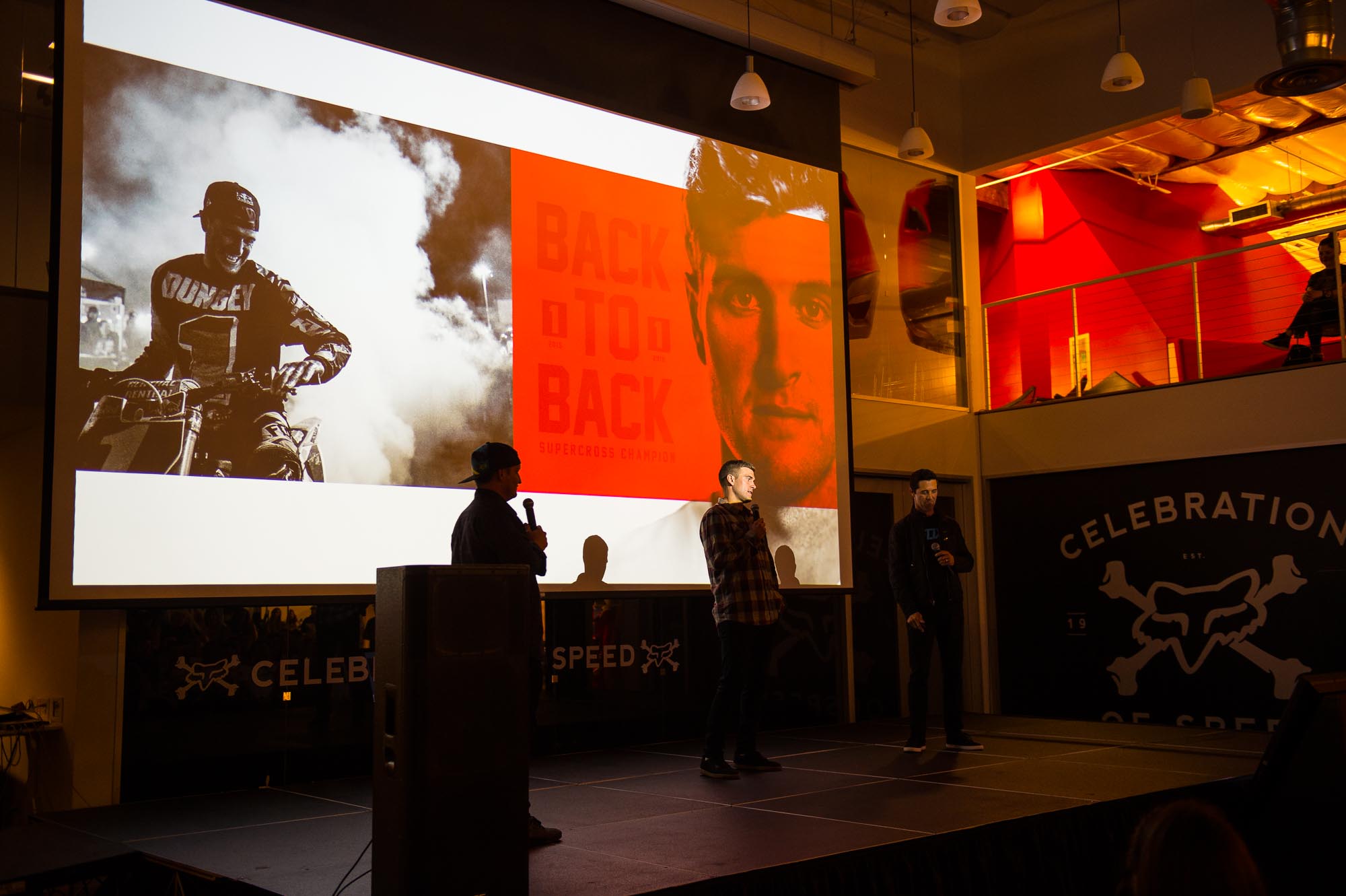 FoxCelebrationofSpeed-Cudby-019