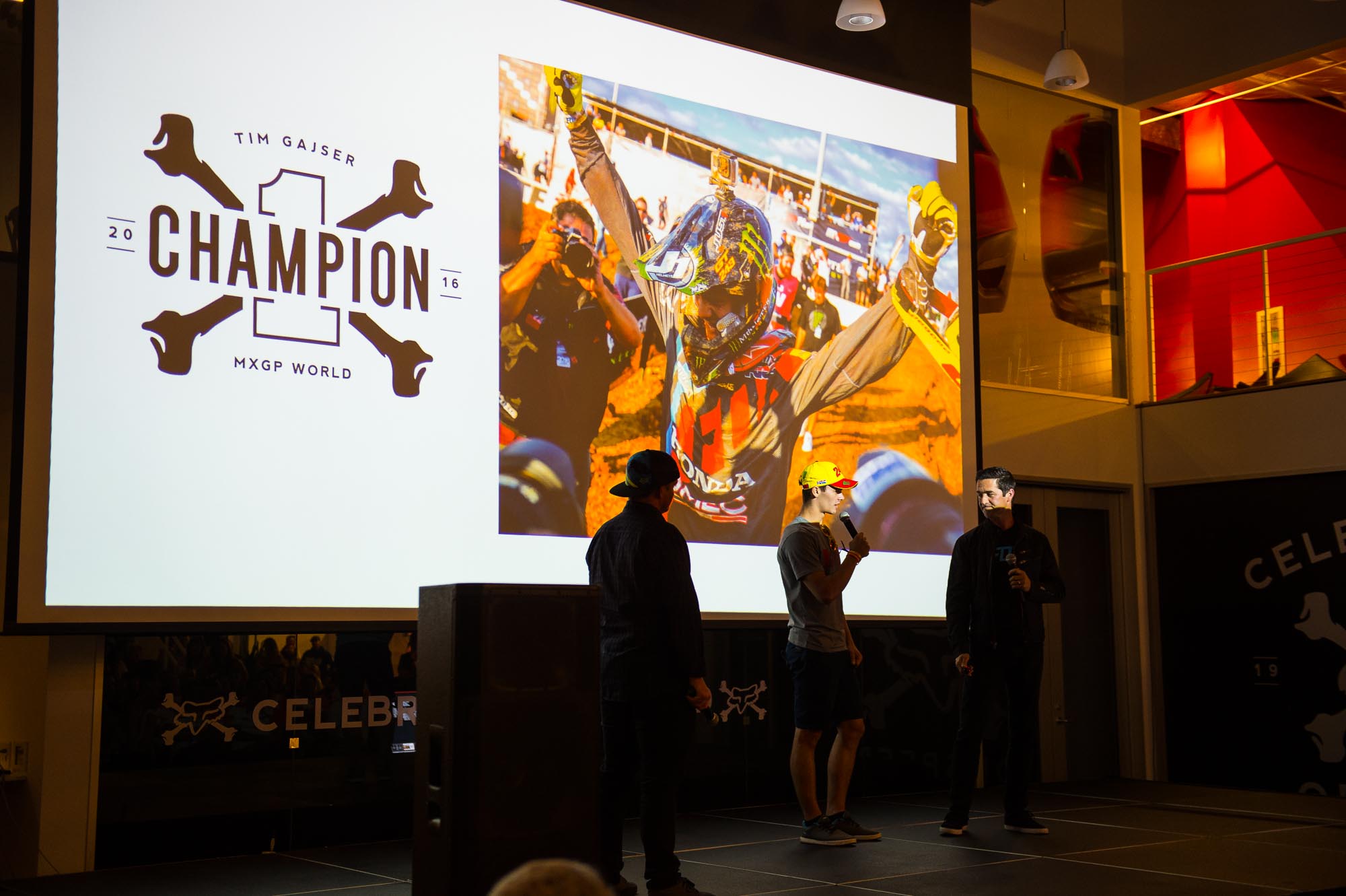 FoxCelebrationofSpeed-Cudby-020