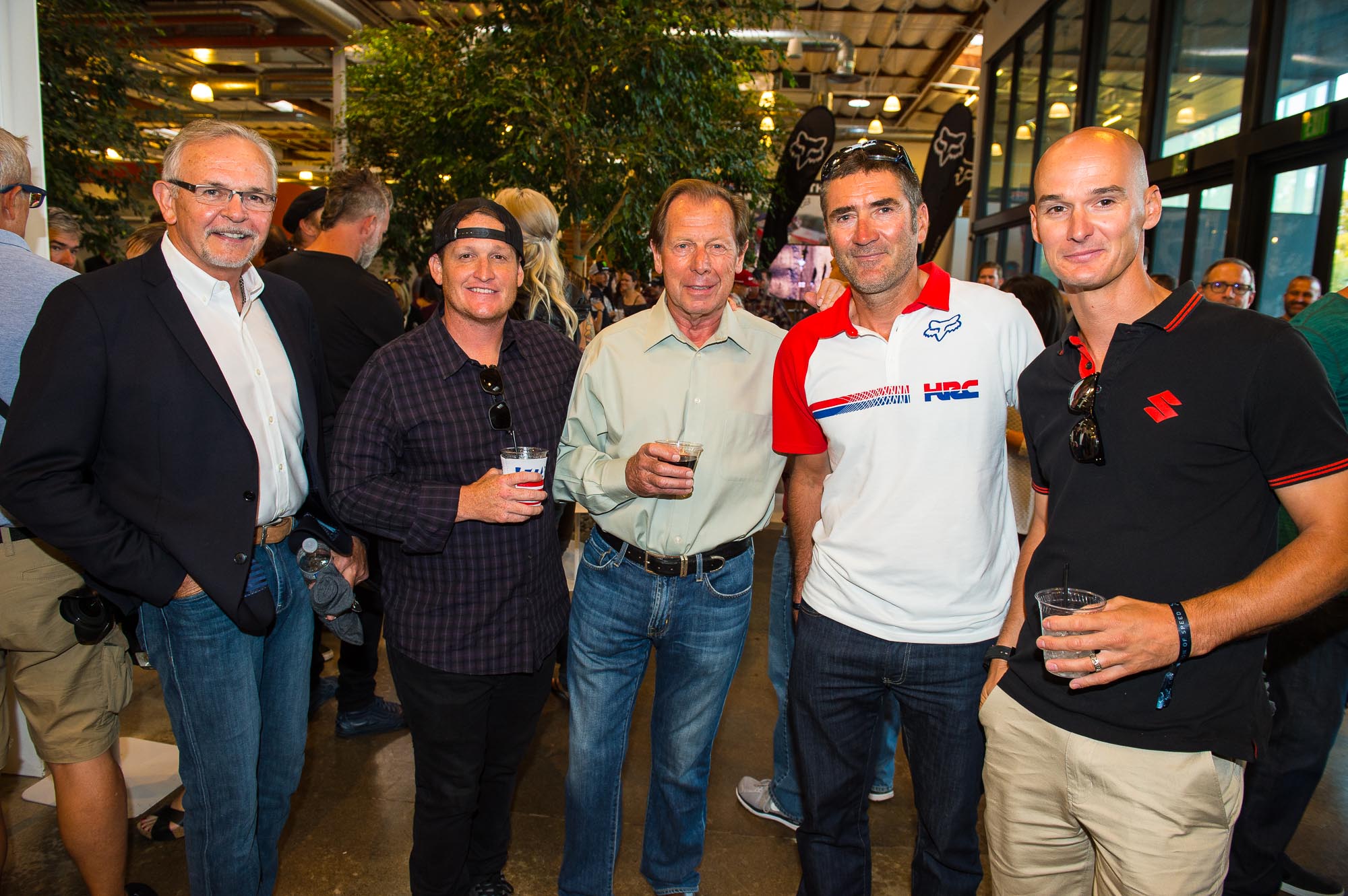 FoxCelebrationofSpeed-Cudby-016