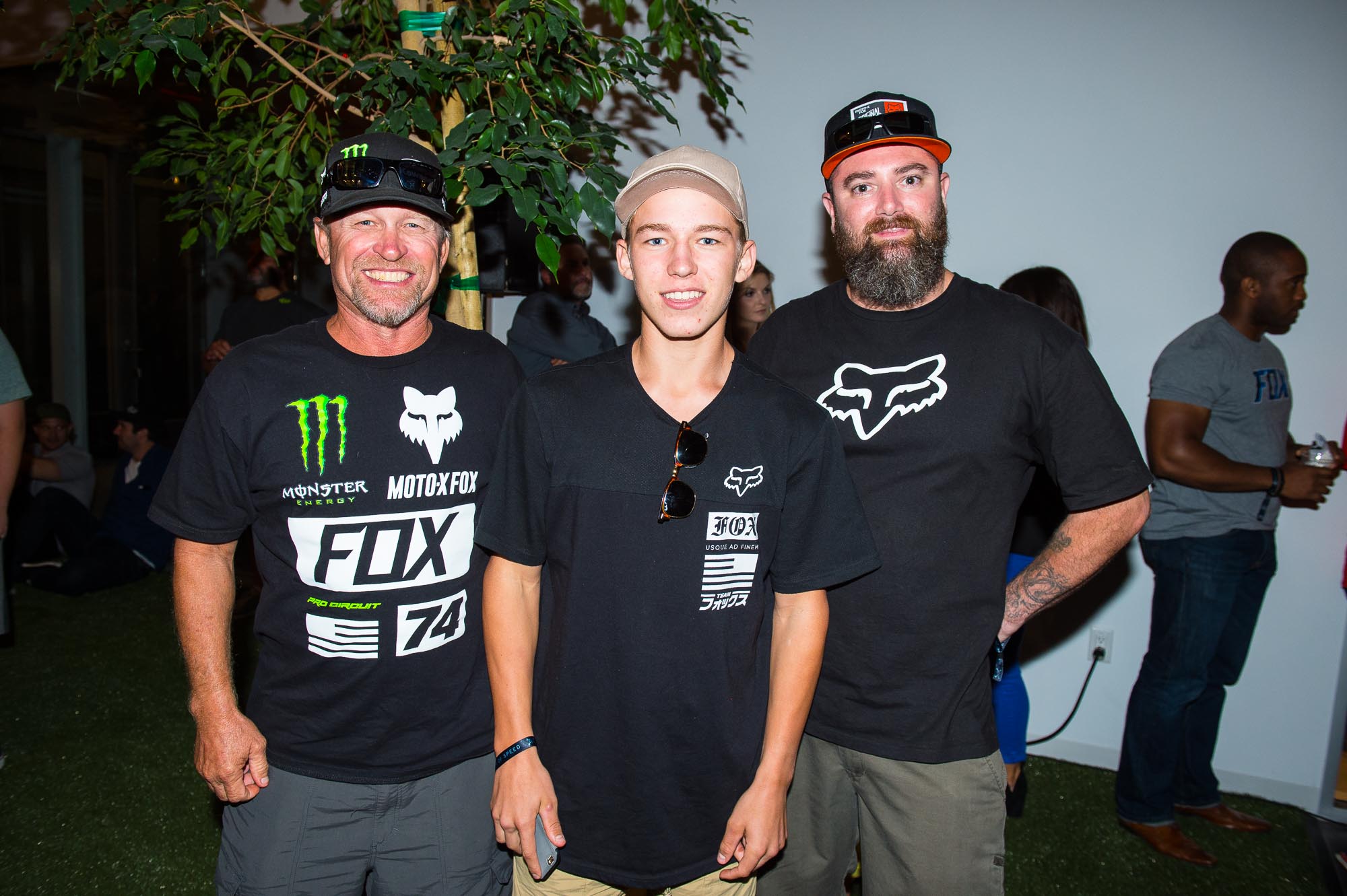 FoxCelebrationofSpeed-Cudby-017