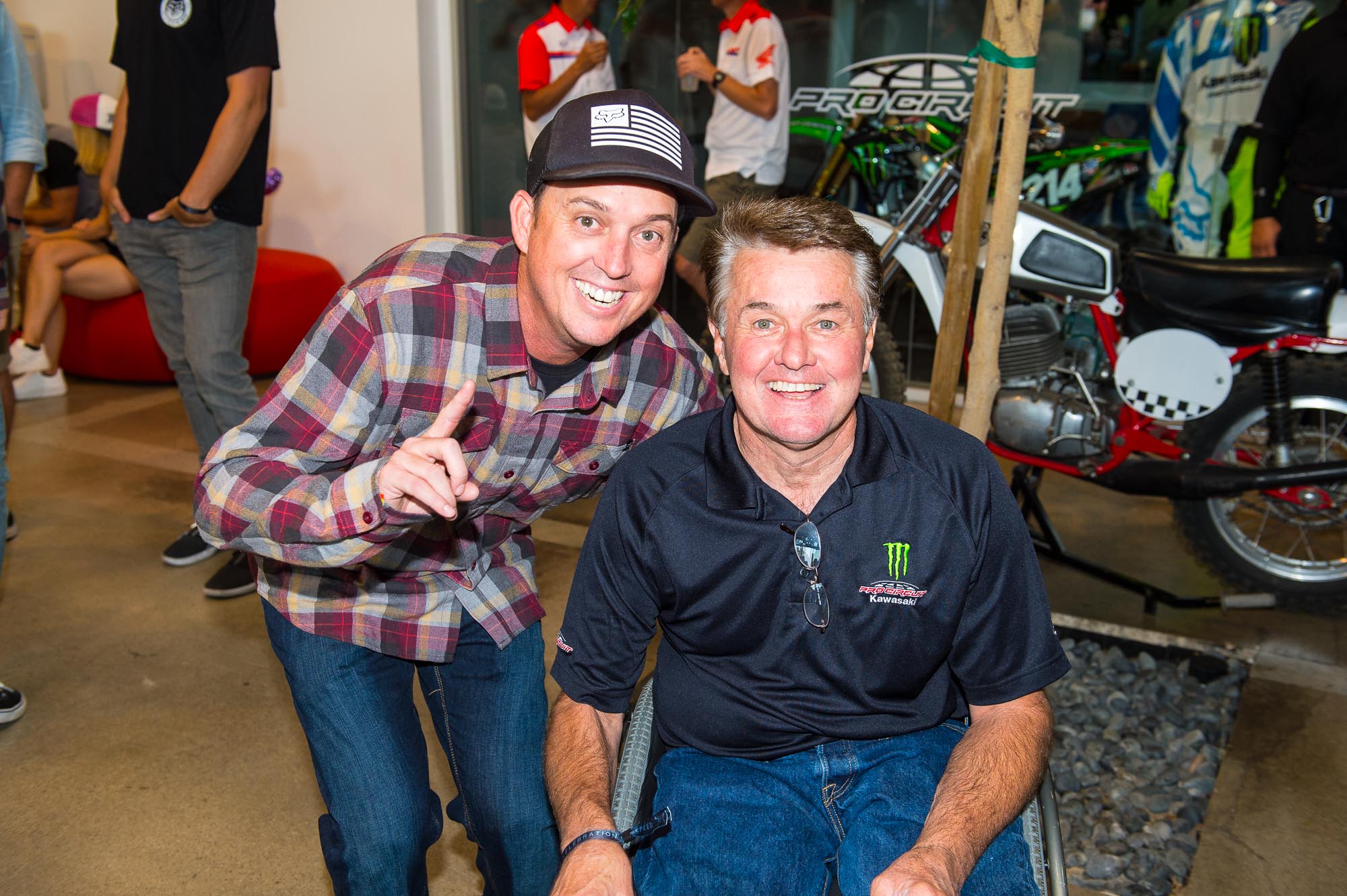 FoxCelebrationofSpeed-Cudby-012