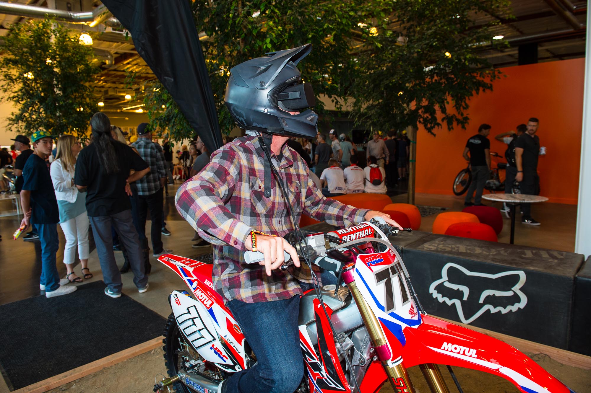 FoxCelebrationofSpeed-Cudby-014