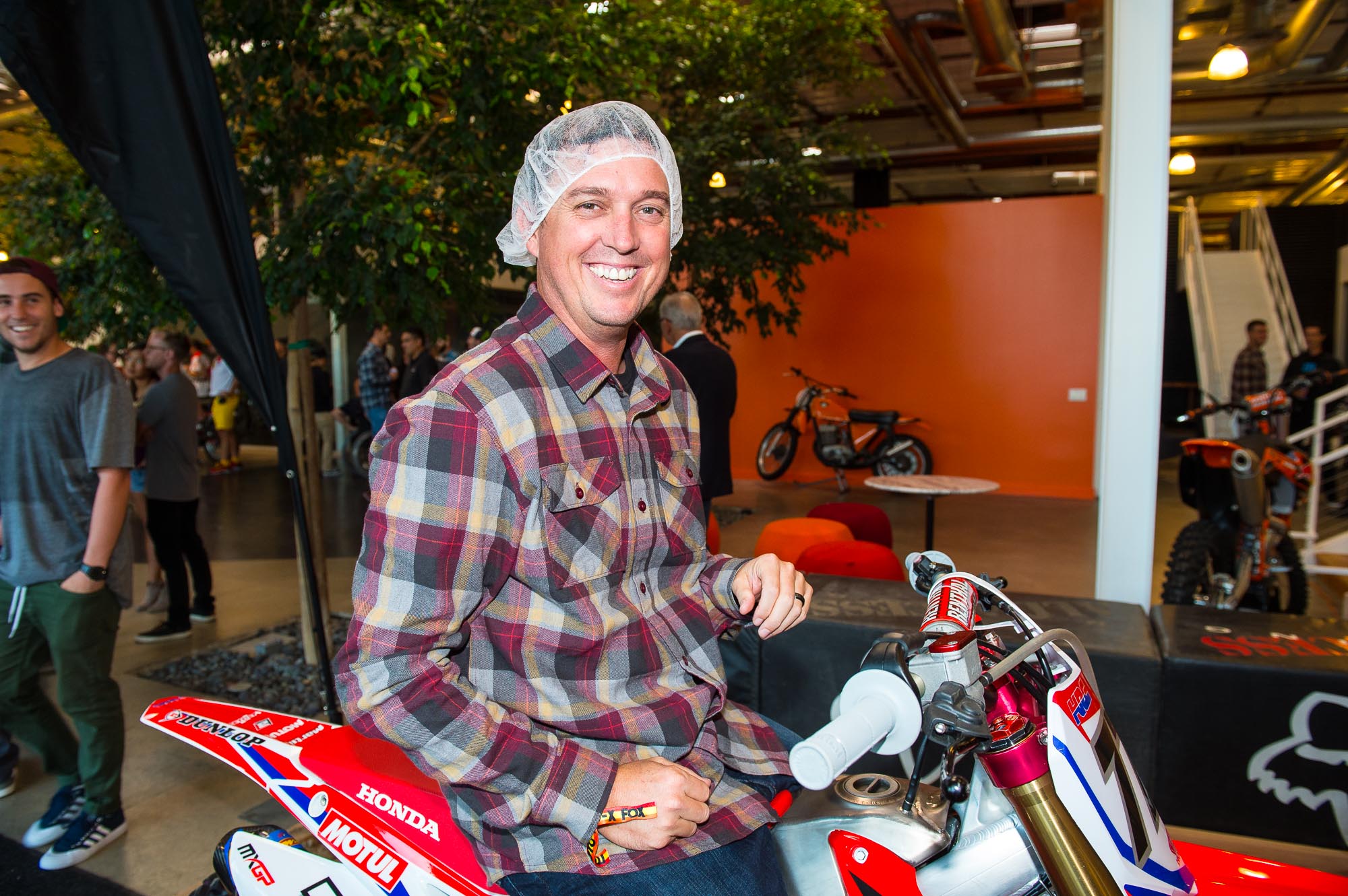 FoxCelebrationofSpeed-Cudby-013