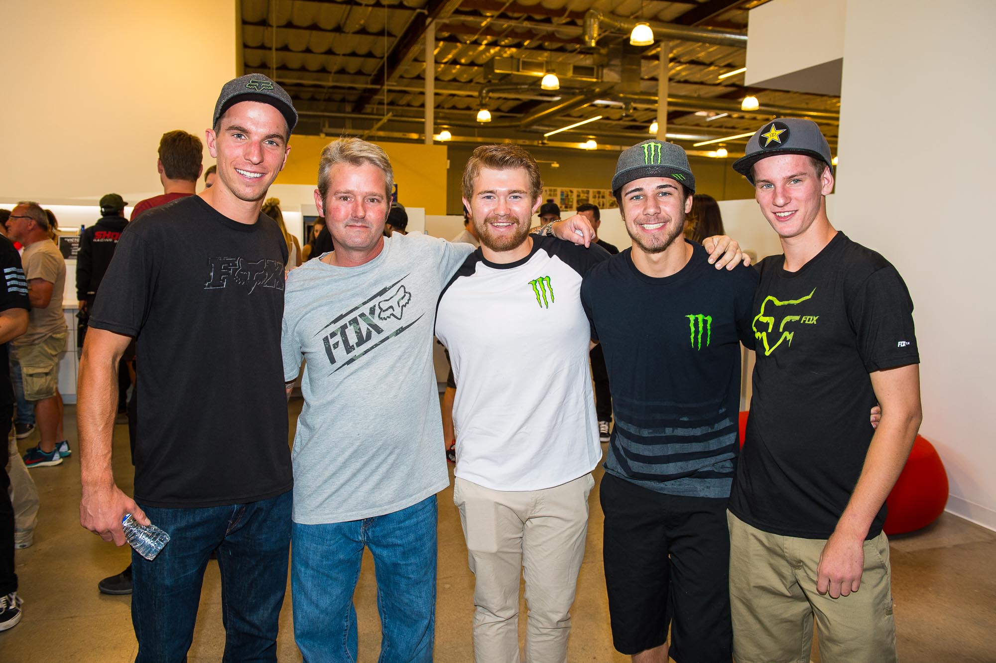 FoxCelebrationofSpeed-Cudby-010