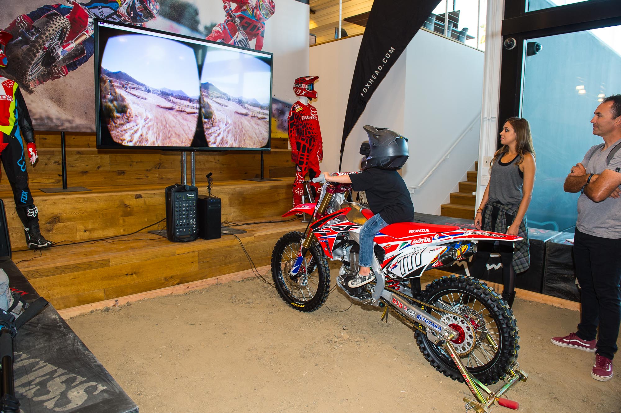 FoxCelebrationofSpeed-Cudby-009