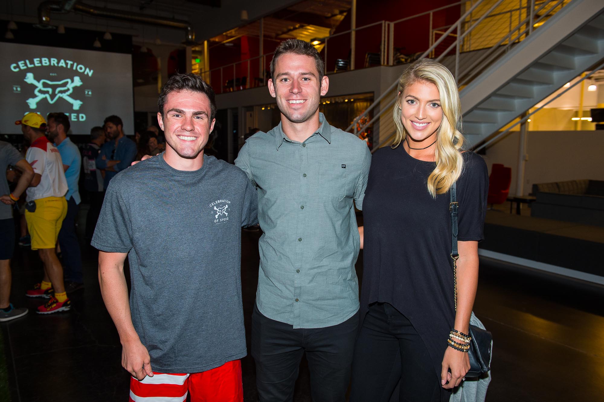 FoxCelebrationofSpeed-Cudby-007