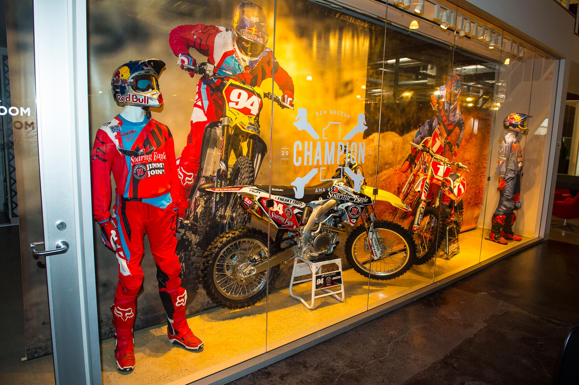 FoxCelebrationofSpeed-Cudby-004