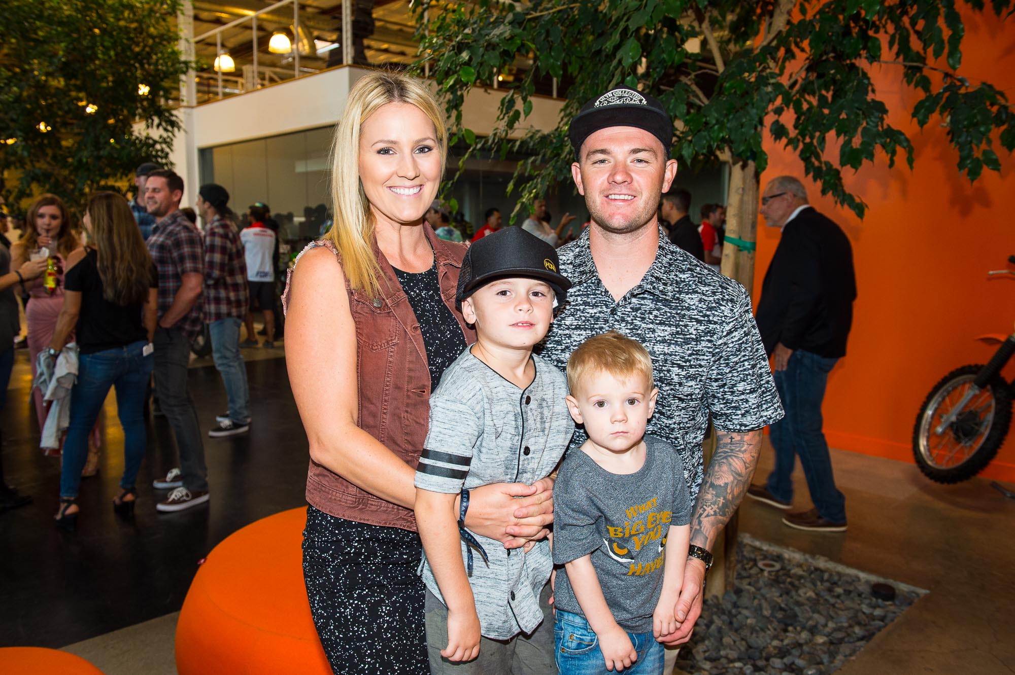 FoxCelebrationofSpeed-Cudby-008