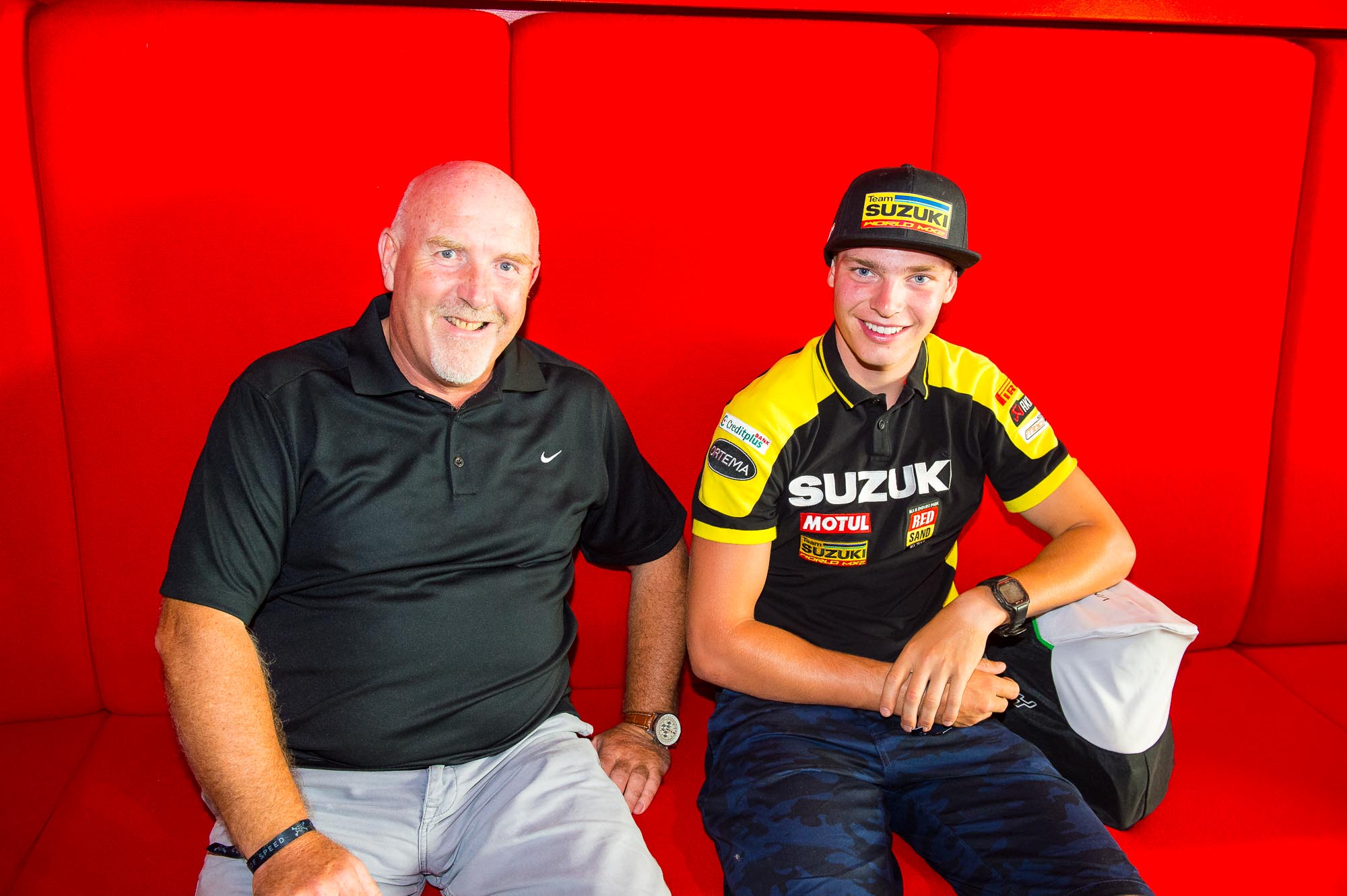 FoxCelebrationofSpeed-Cudby-002