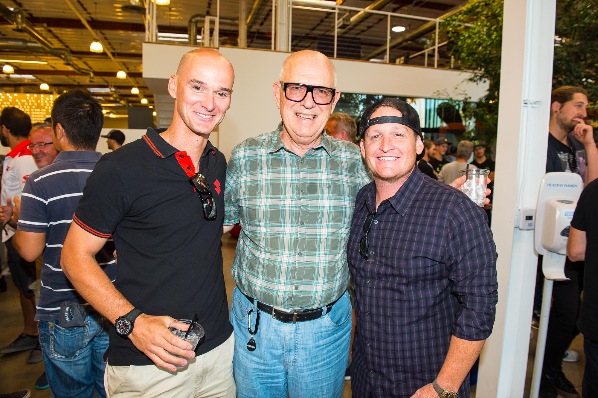 FoxCelebrationofSpeed-Cudby-011