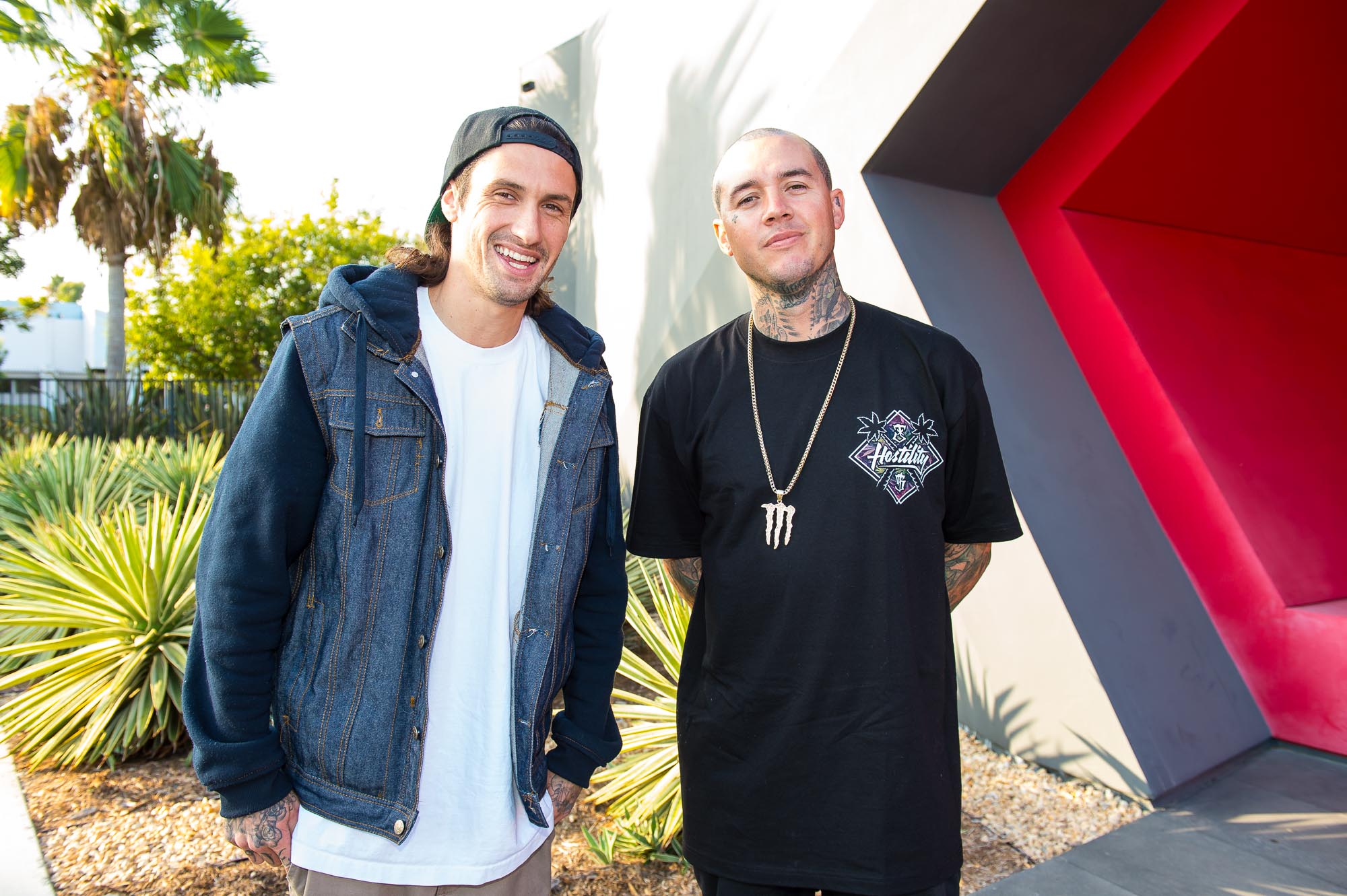 FoxCelebrationofSpeed-Cudby-001