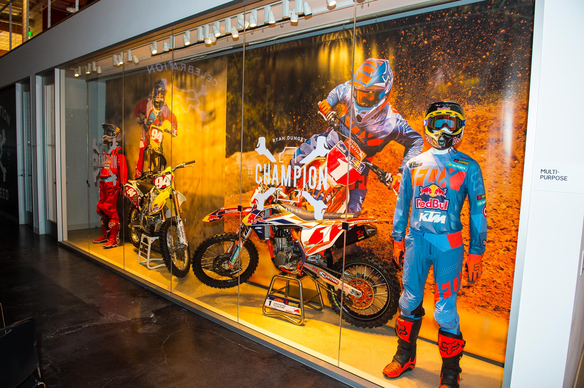 FoxCelebrationofSpeed-Cudby-005